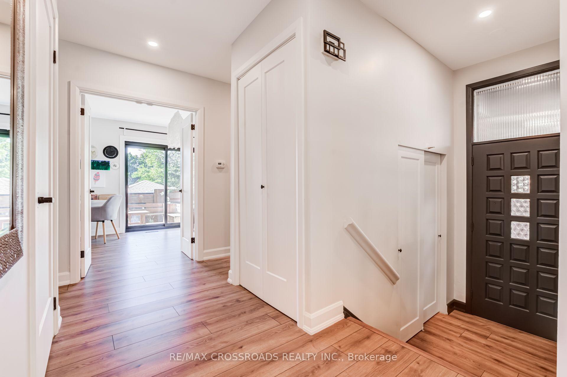 Photo 5 of 49 Clementine Square, Scarborough, Woburn — HOMEH