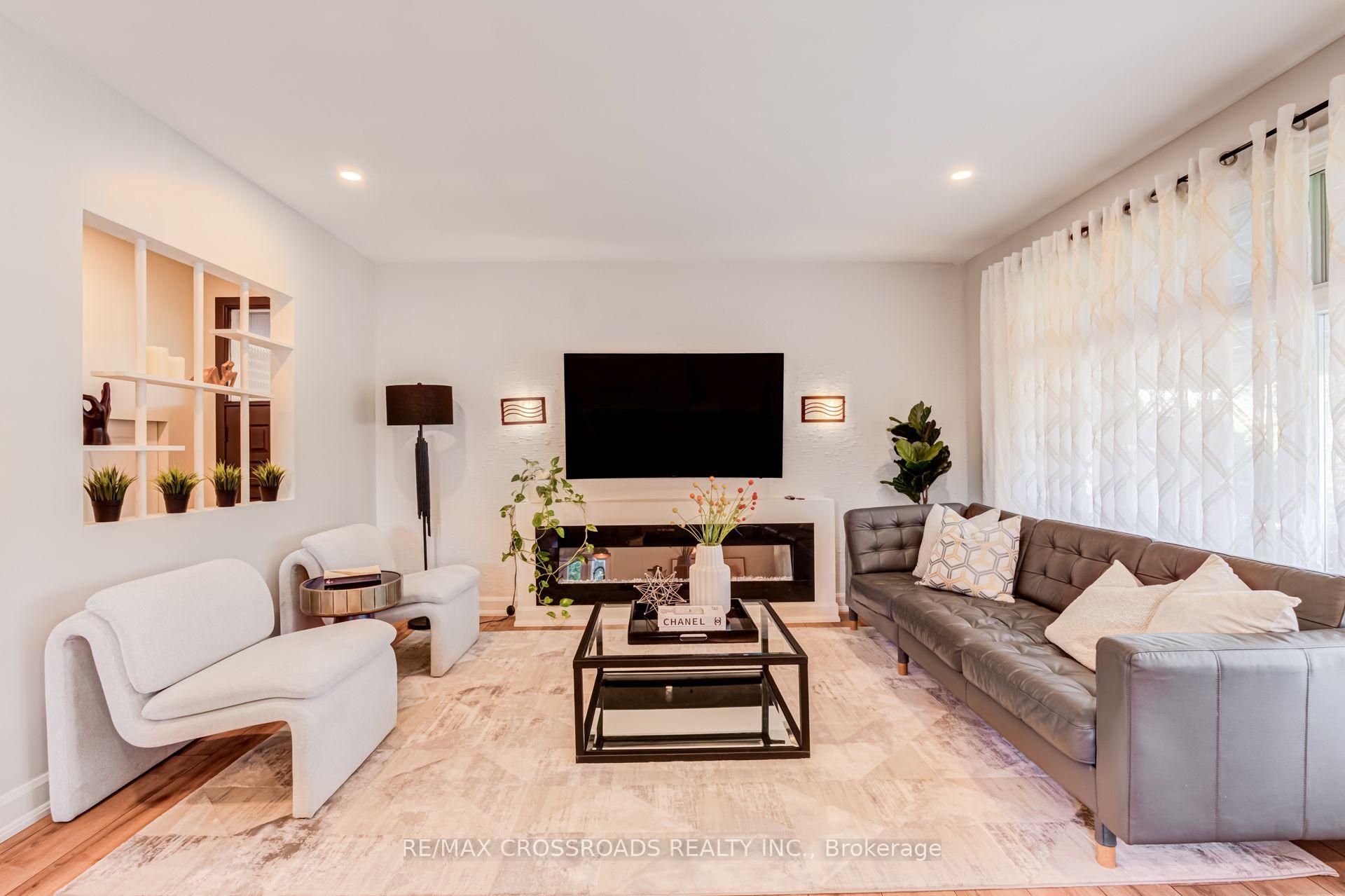 Photo 6 of 49 Clementine Square, Scarborough, Woburn — HOMEH