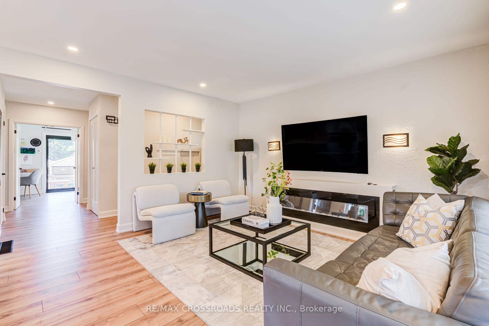 Photo 7 of 49 Clementine Square, Scarborough, Woburn — HOMEH