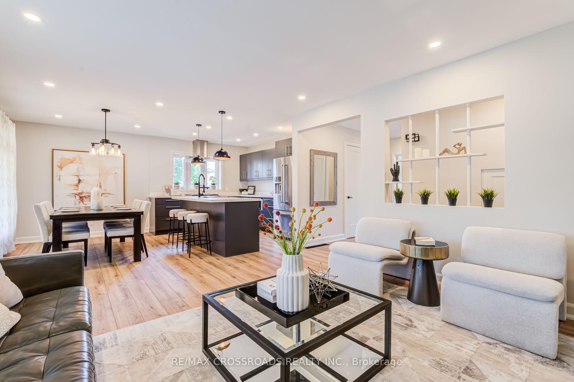 Photo 8 of 49 Clementine Square, Scarborough, Woburn — HOMEH