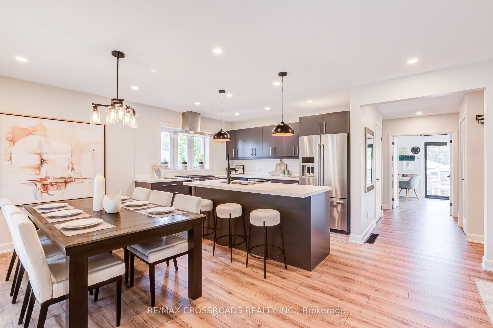 Photo 9 of 49 Clementine Square, Scarborough, Woburn — HOMEH