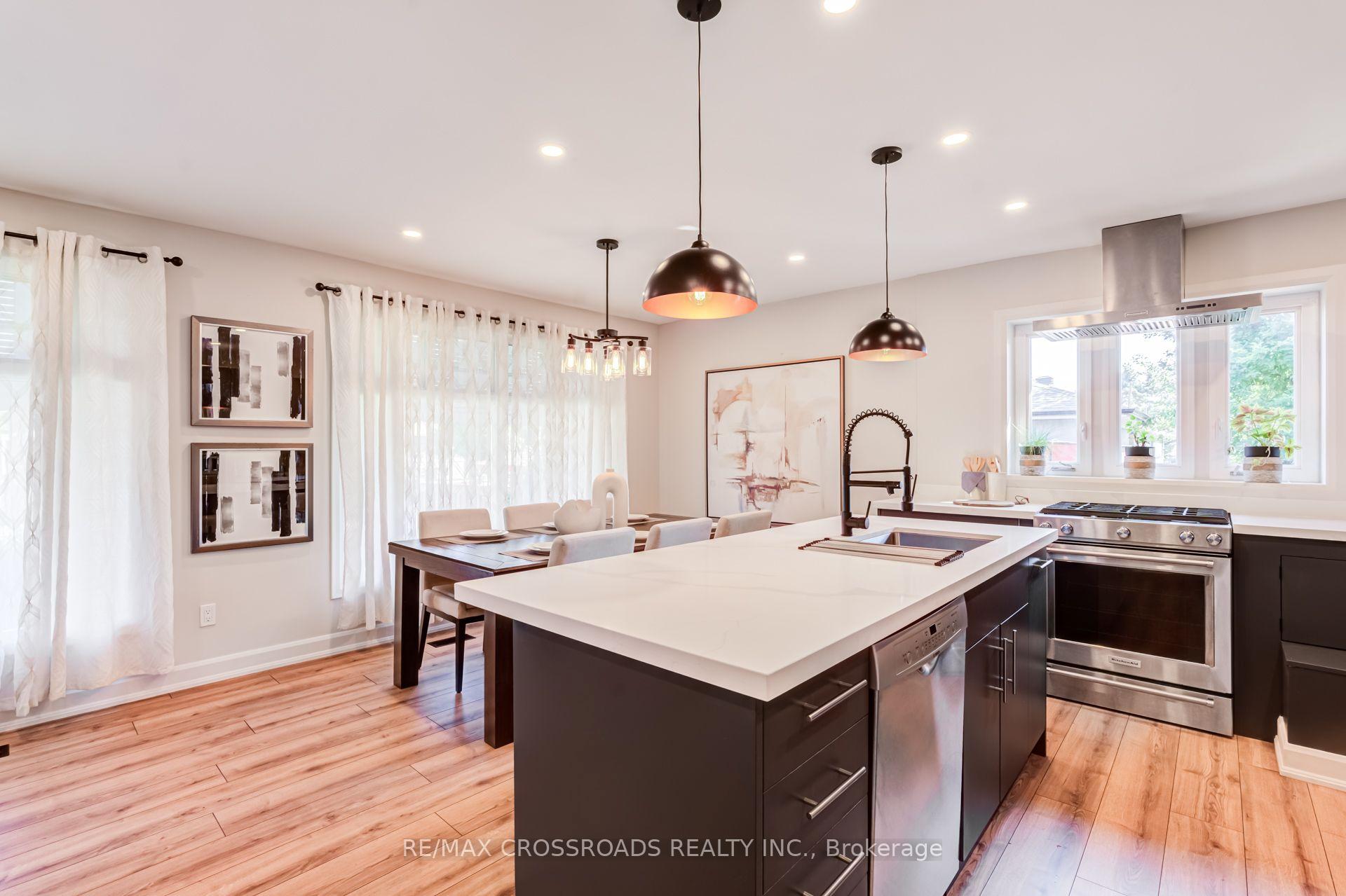 Photo 10 of 49 Clementine Square, Scarborough, Woburn — HOMEH