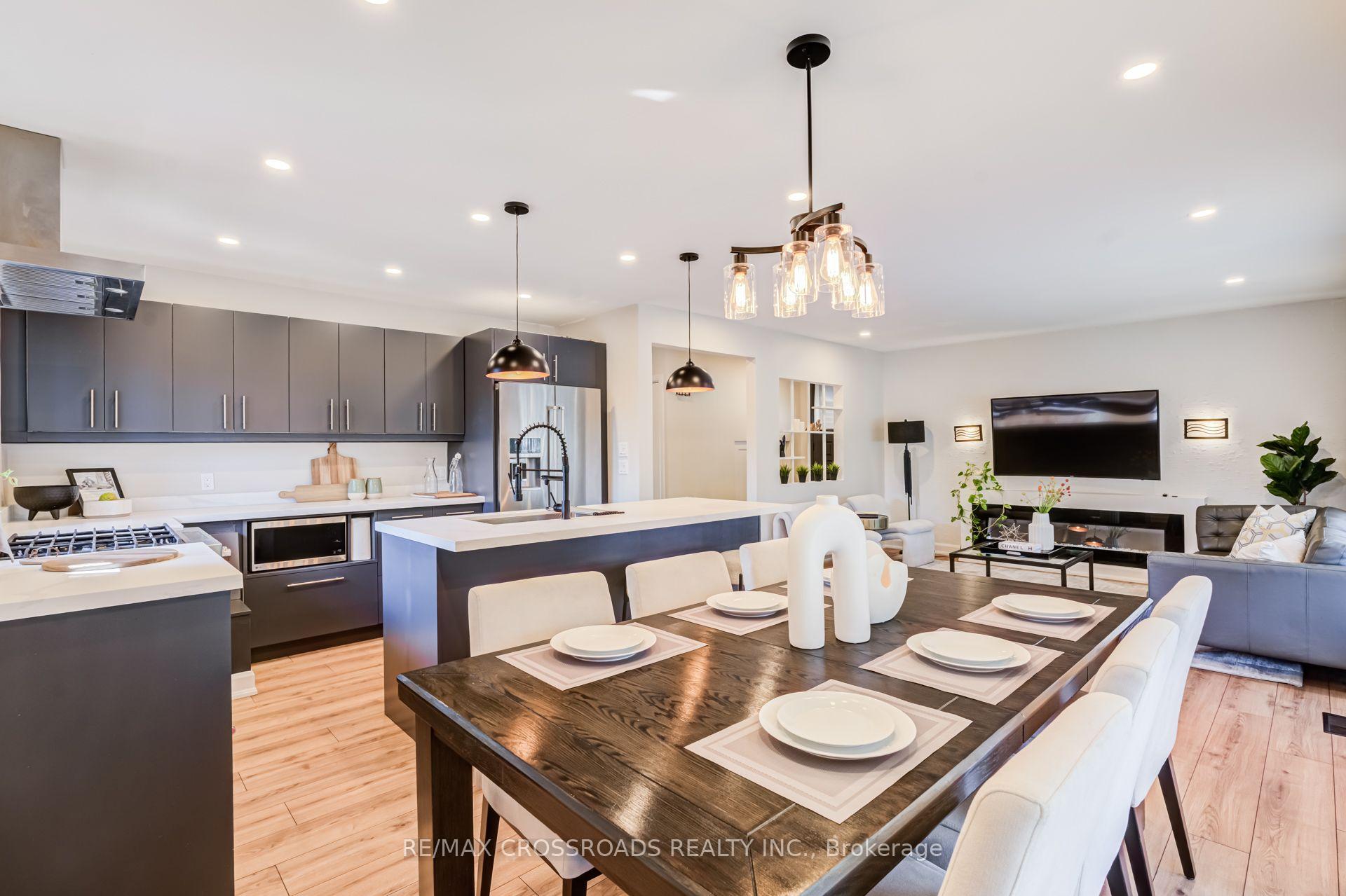 Photo 11 of 49 Clementine Square, Scarborough, Woburn — HOMEH