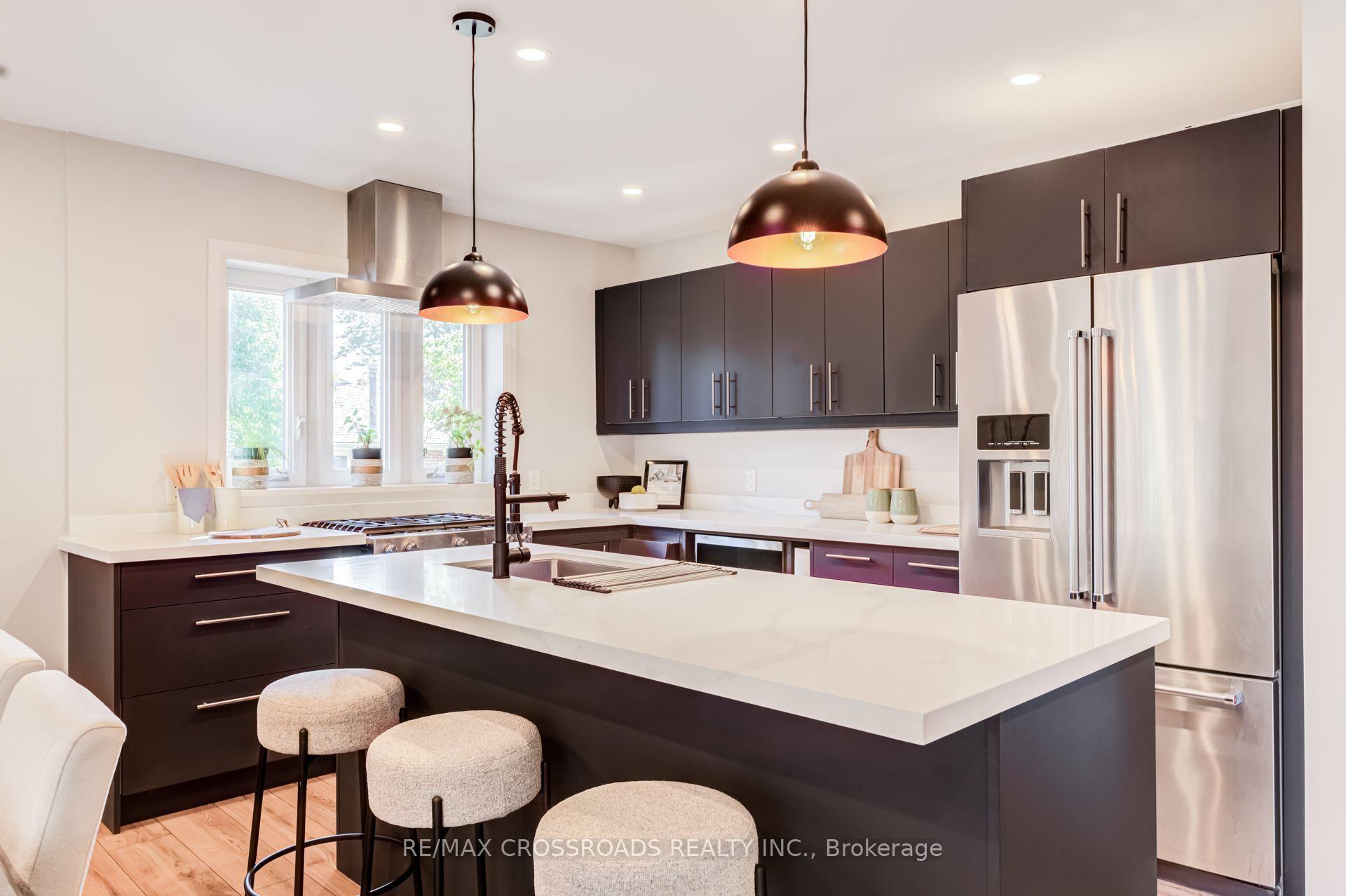 Photo 12 of 49 Clementine Square, Scarborough, Woburn — HOMEH