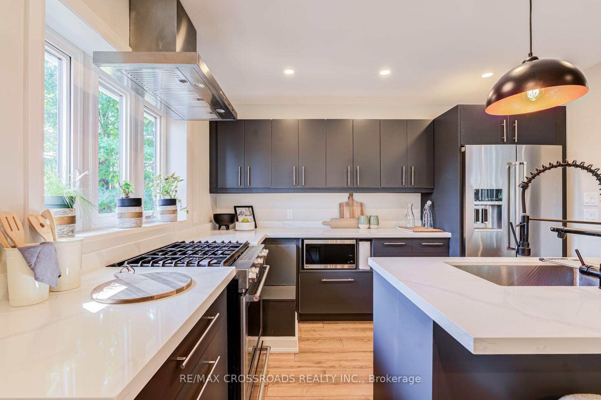 Photo 13 of 49 Clementine Square, Scarborough, Woburn — HOMEH