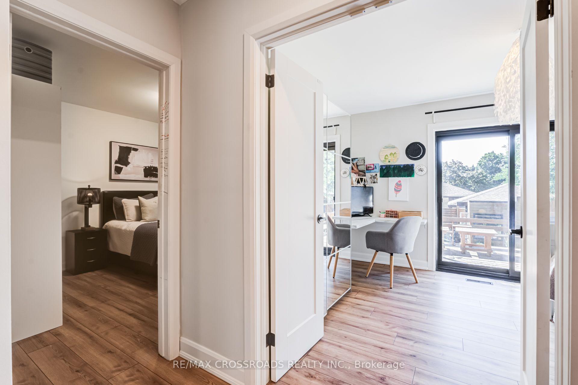 Photo 14 of 49 Clementine Square, Scarborough, Woburn — HOMEH