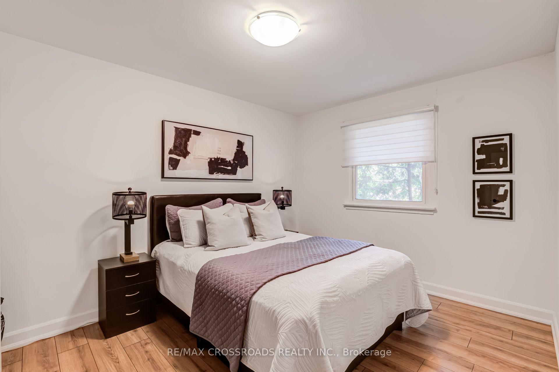Photo 15 of 49 Clementine Square, Scarborough, Woburn — HOMEH
