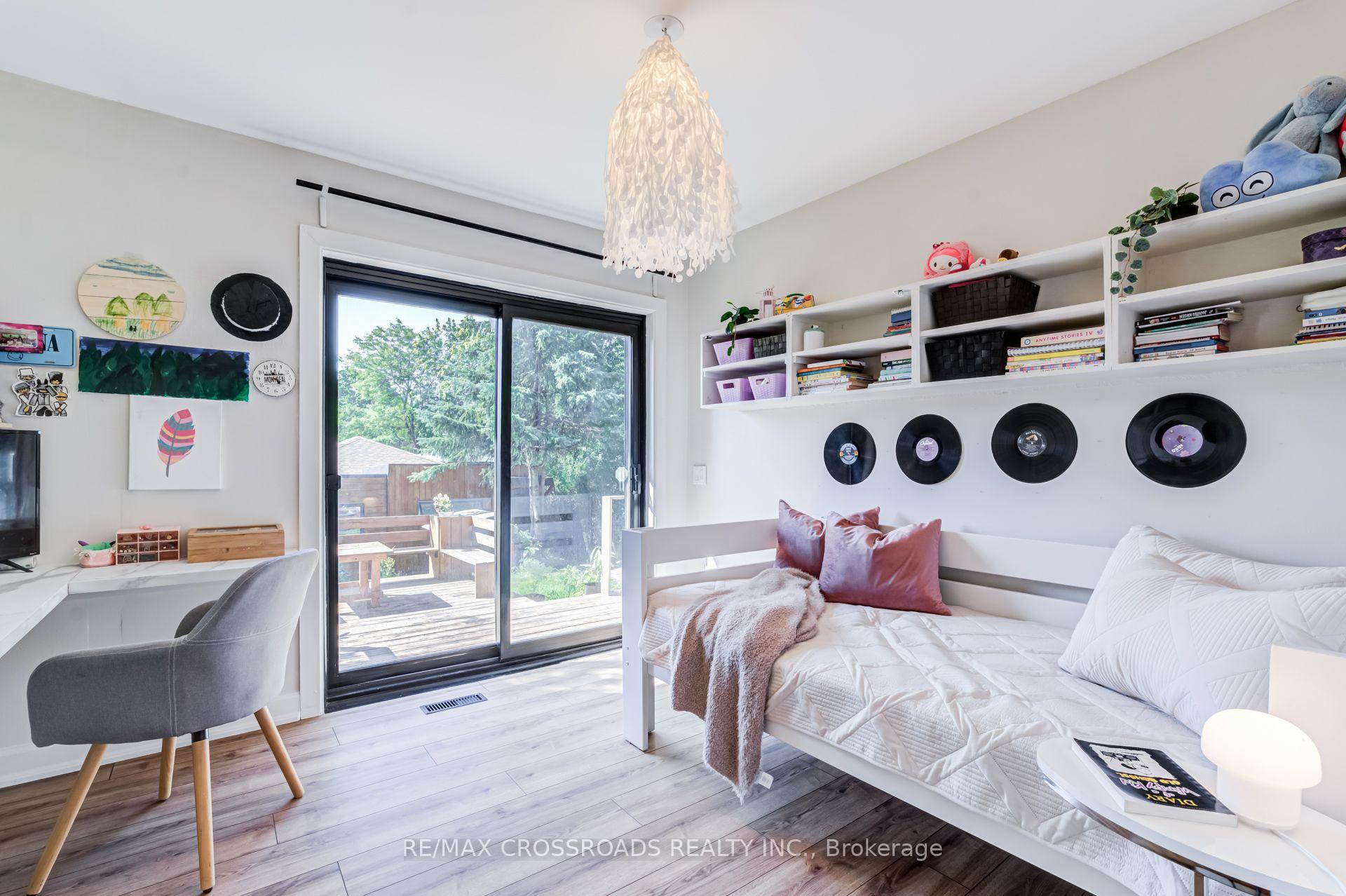 Photo 16 of 49 Clementine Square, Scarborough, Woburn — HOMEH