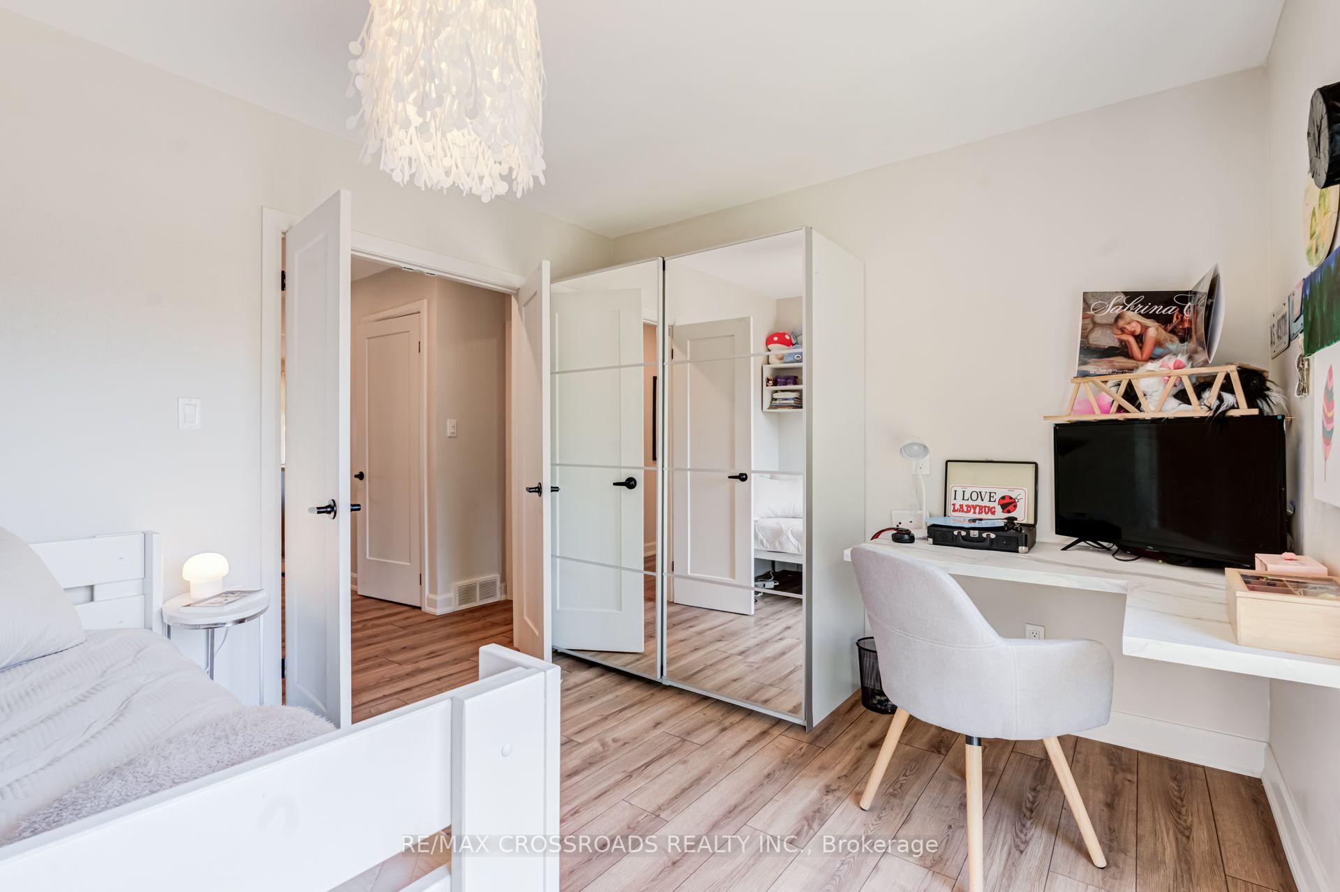 Photo 17 of 49 Clementine Square, Scarborough, Woburn — HOMEH