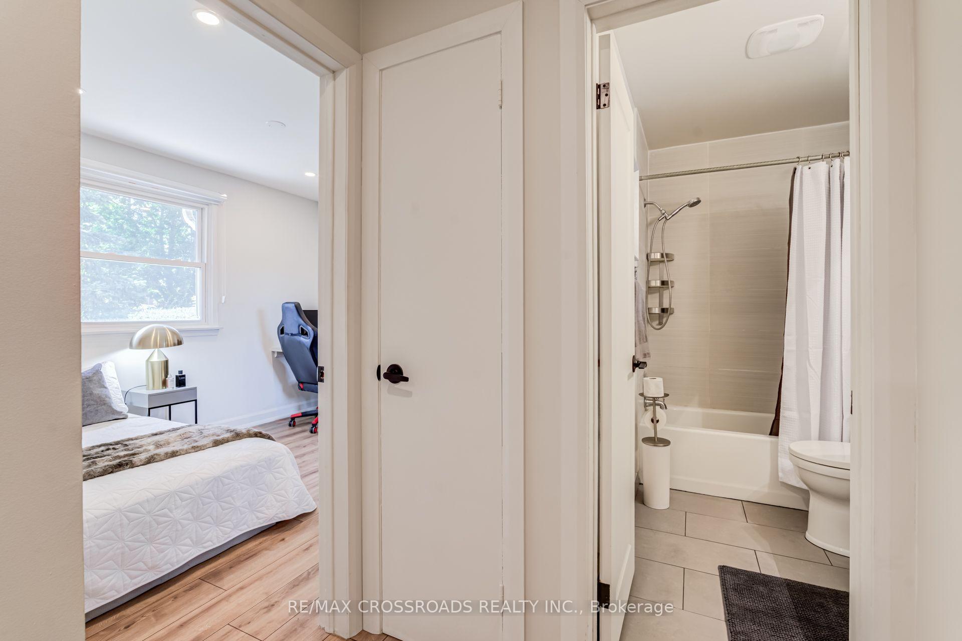 Photo 18 of 49 Clementine Square, Scarborough, Woburn — HOMEH
