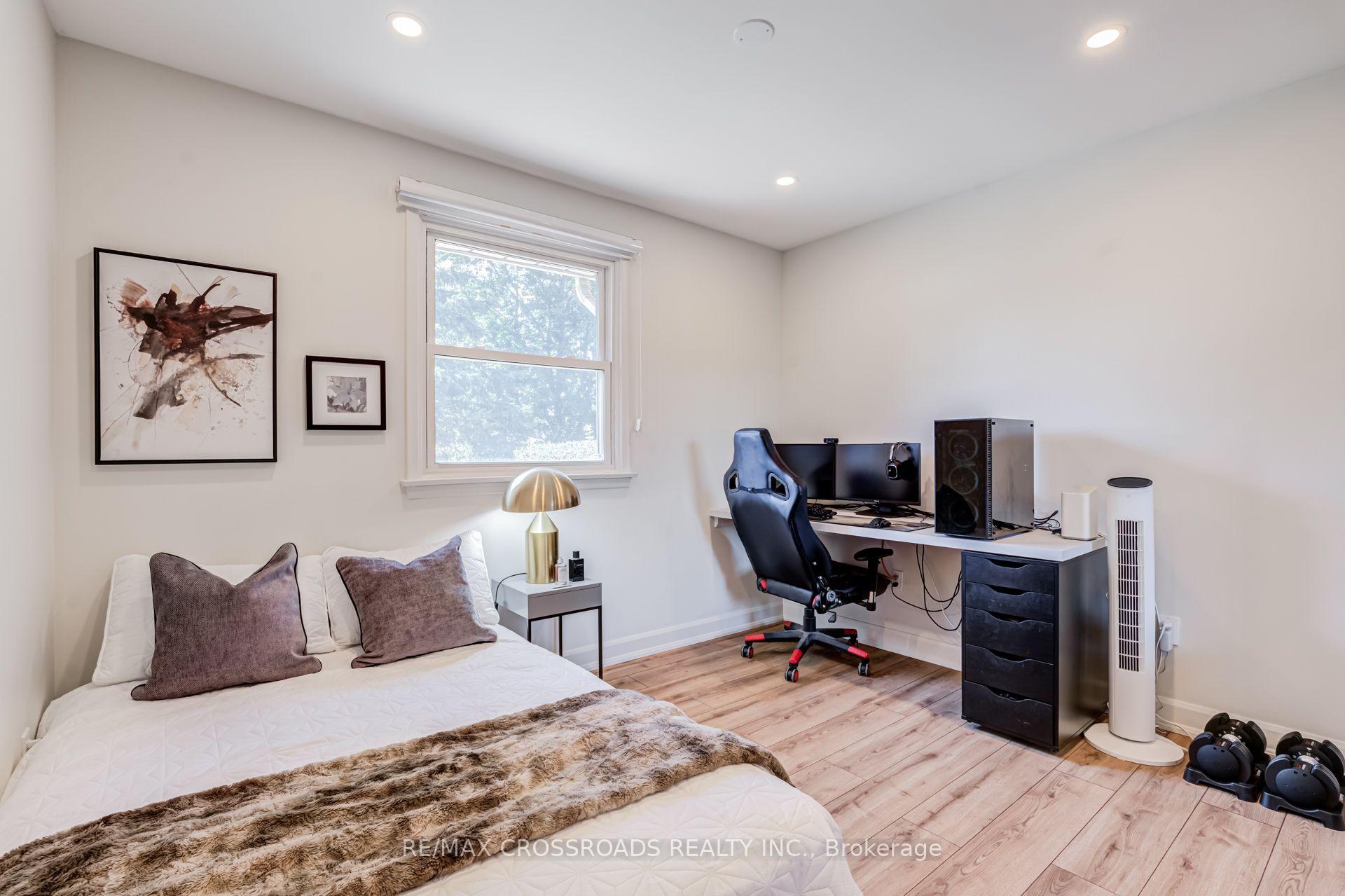 Photo 20 of 49 Clementine Square, Scarborough, Woburn — HOMEH