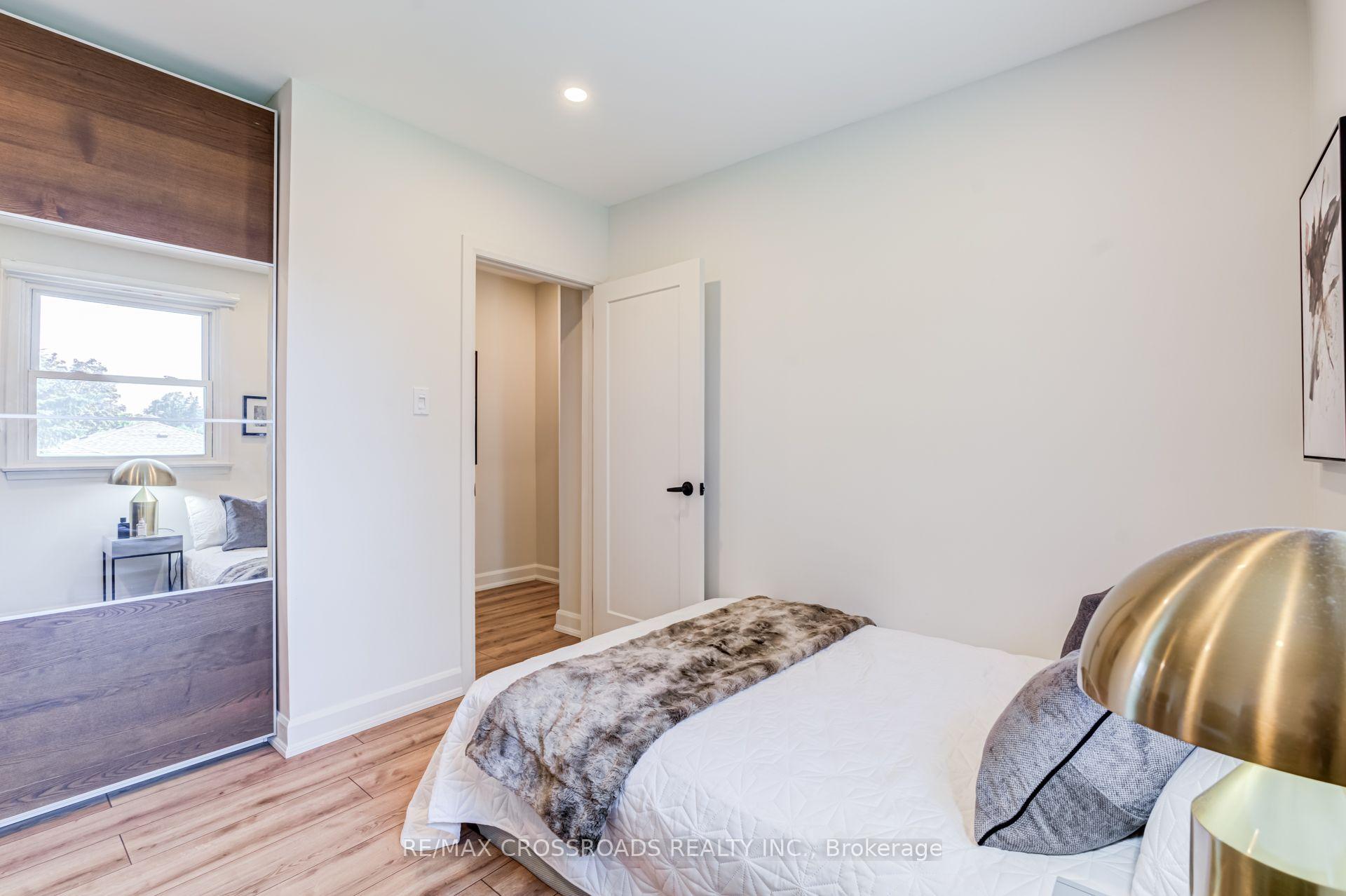 Photo 21 of 49 Clementine Square, Scarborough, Woburn — HOMEH