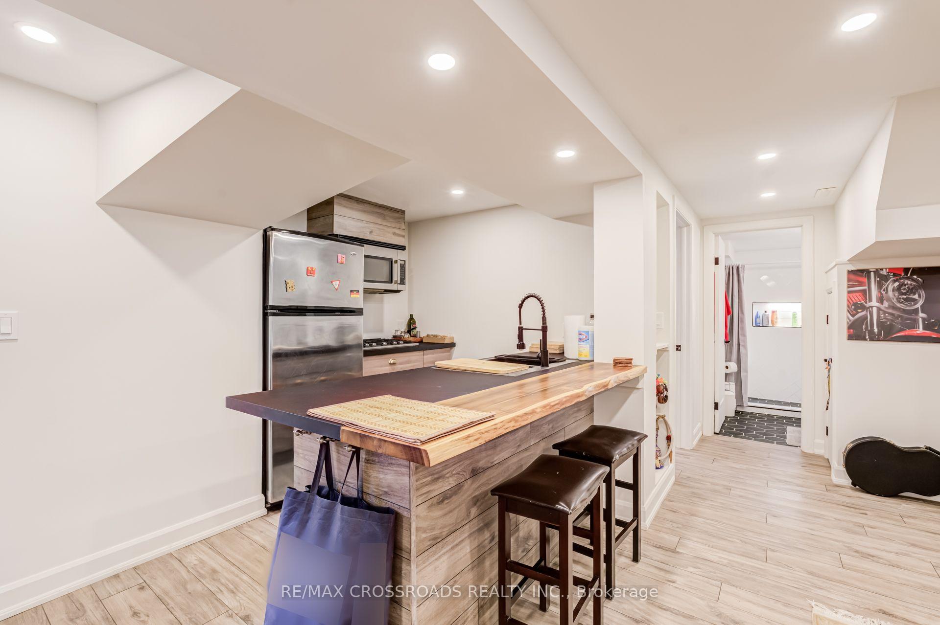 Photo 25 of 49 Clementine Square, Scarborough, Woburn — HOMEH