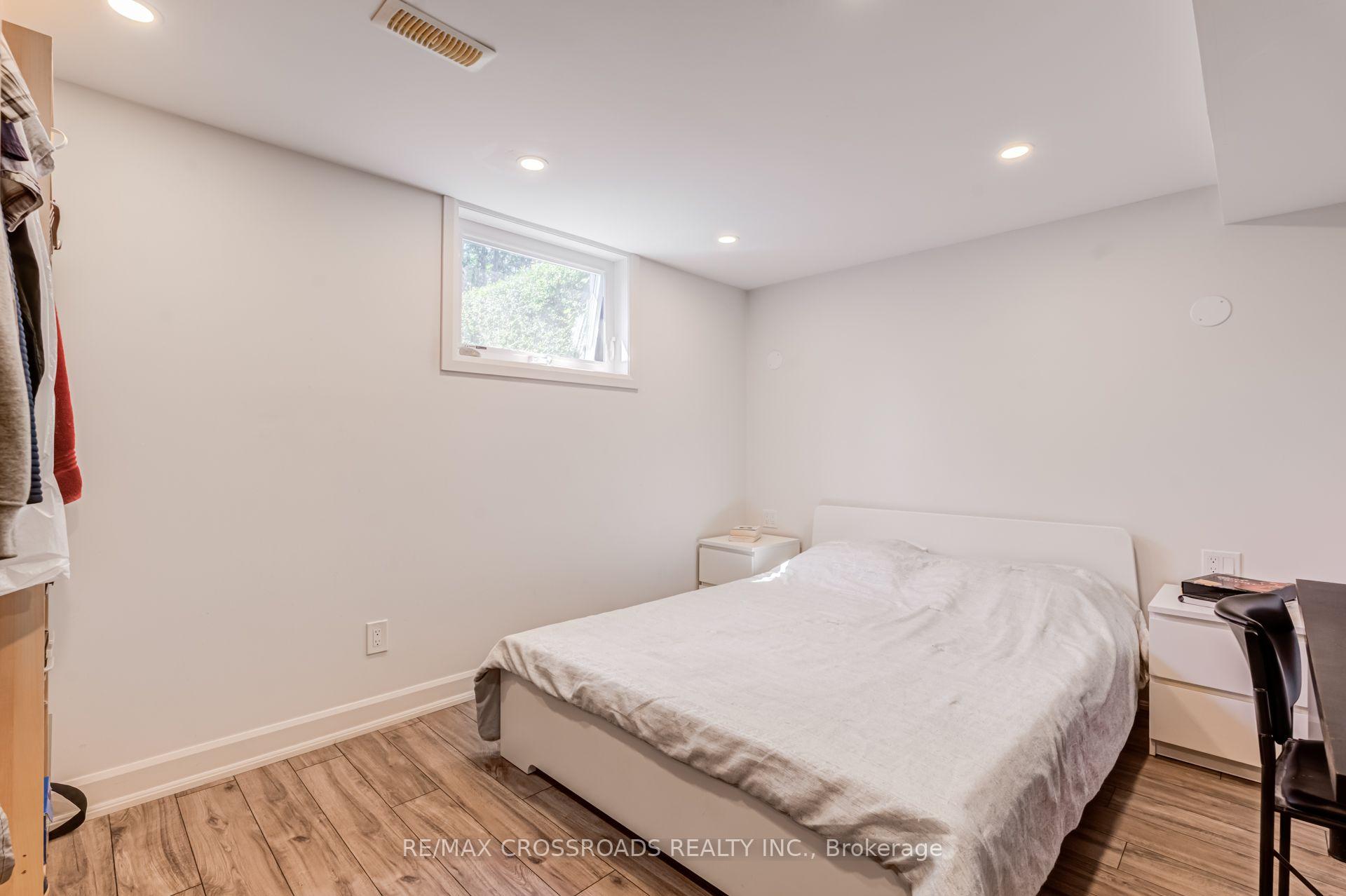 Photo 28 of 49 Clementine Square, Scarborough, Woburn — HOMEH