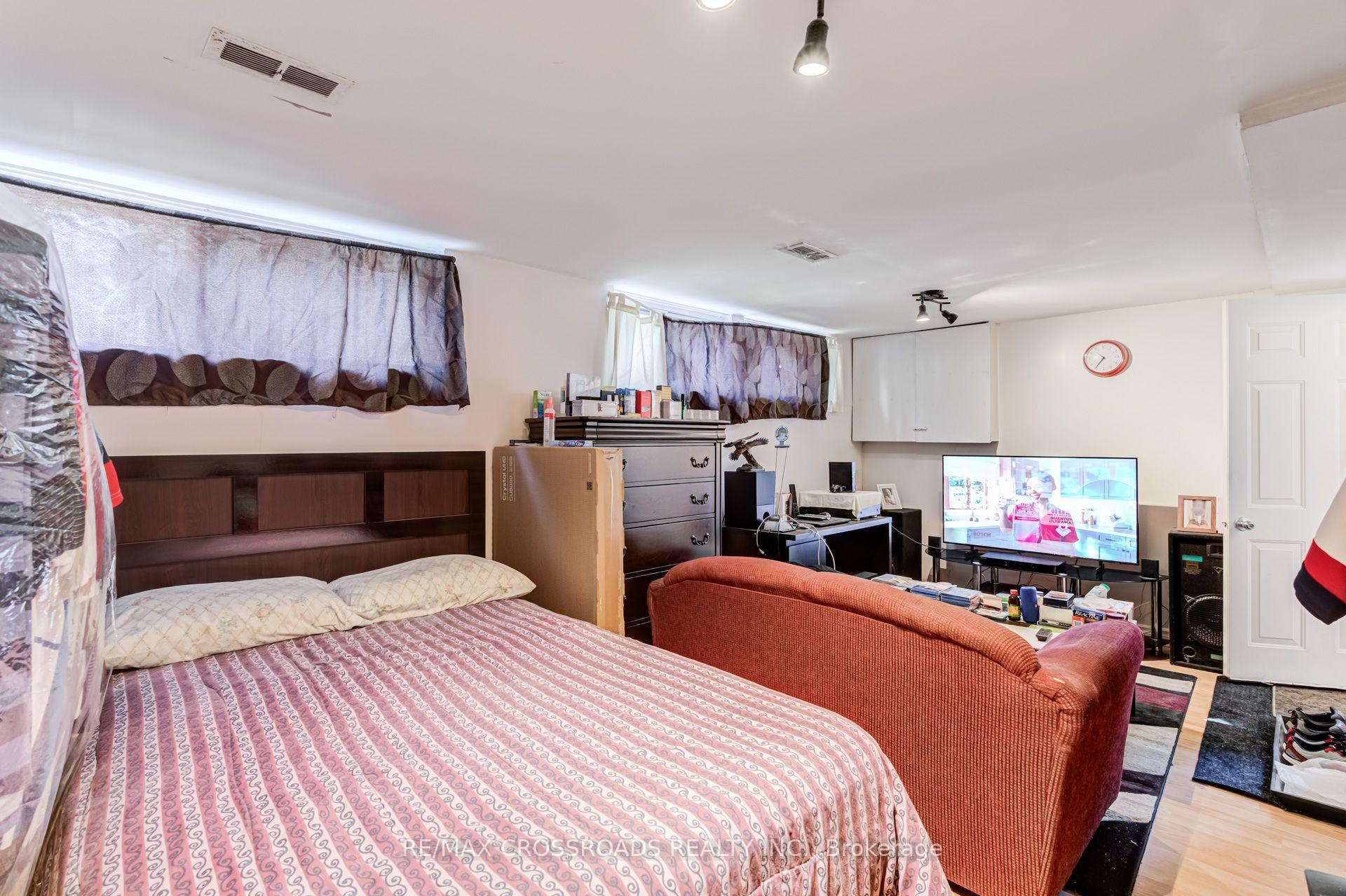 Photo 30 of 49 Clementine Square, Scarborough, Woburn — HOMEH