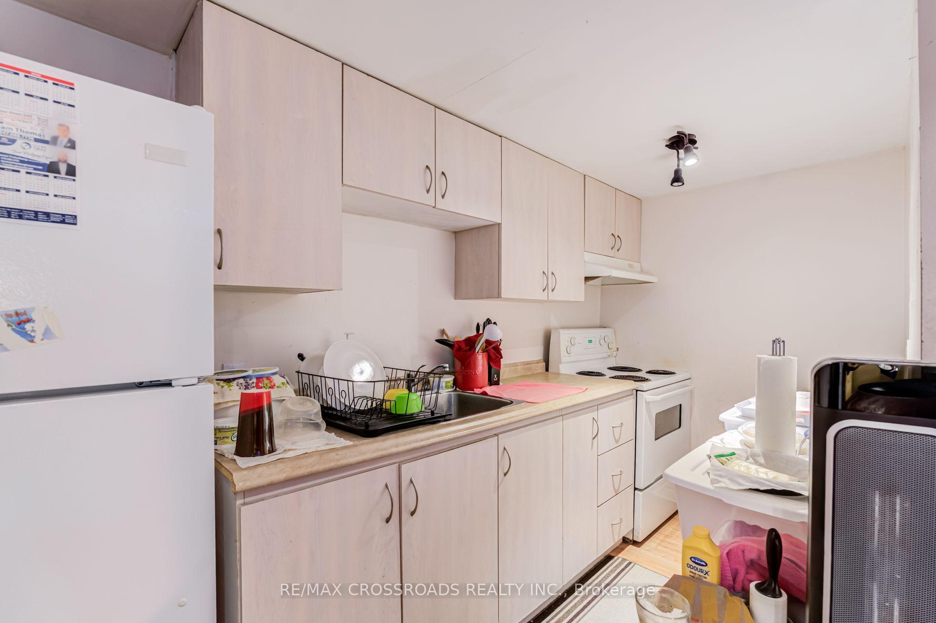 Photo 31 of 49 Clementine Square, Scarborough, Woburn — HOMEH