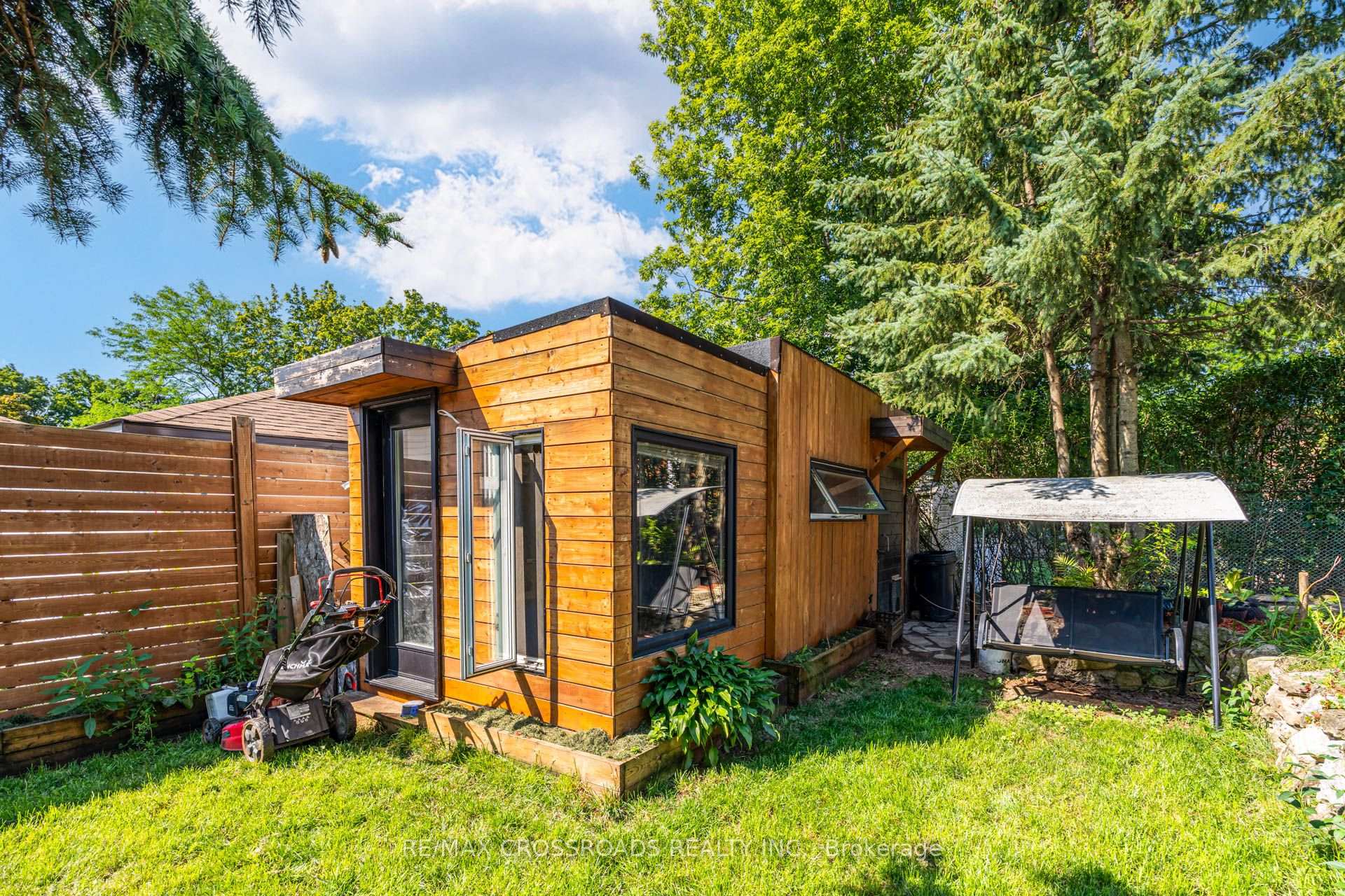 Photo 40 of 49 Clementine Square, Scarborough, Woburn — HOMEH