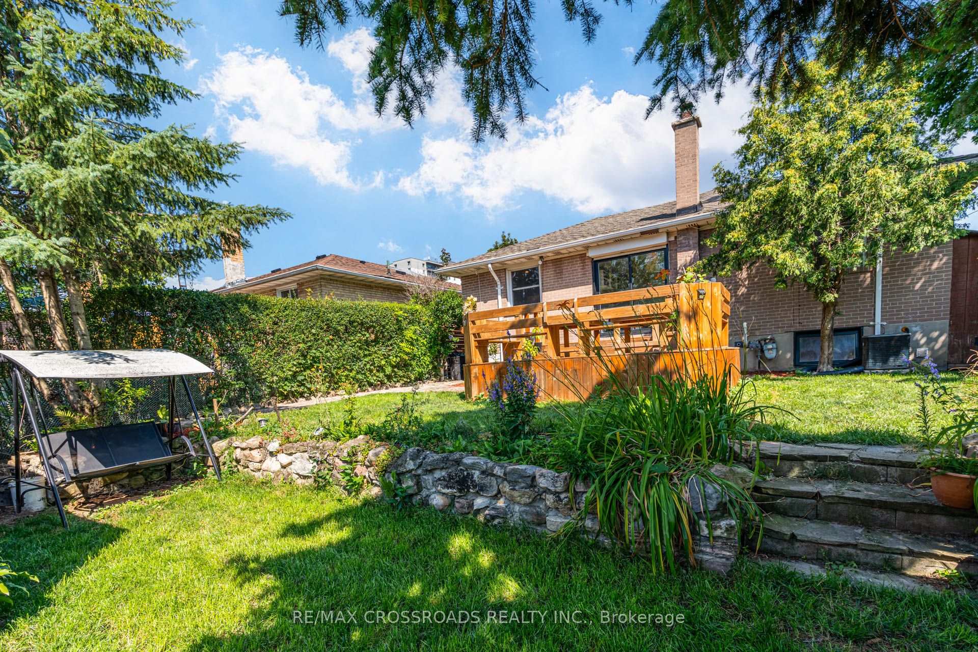 Photo 42 of 49 Clementine Square, Scarborough, Woburn — HOMEH
