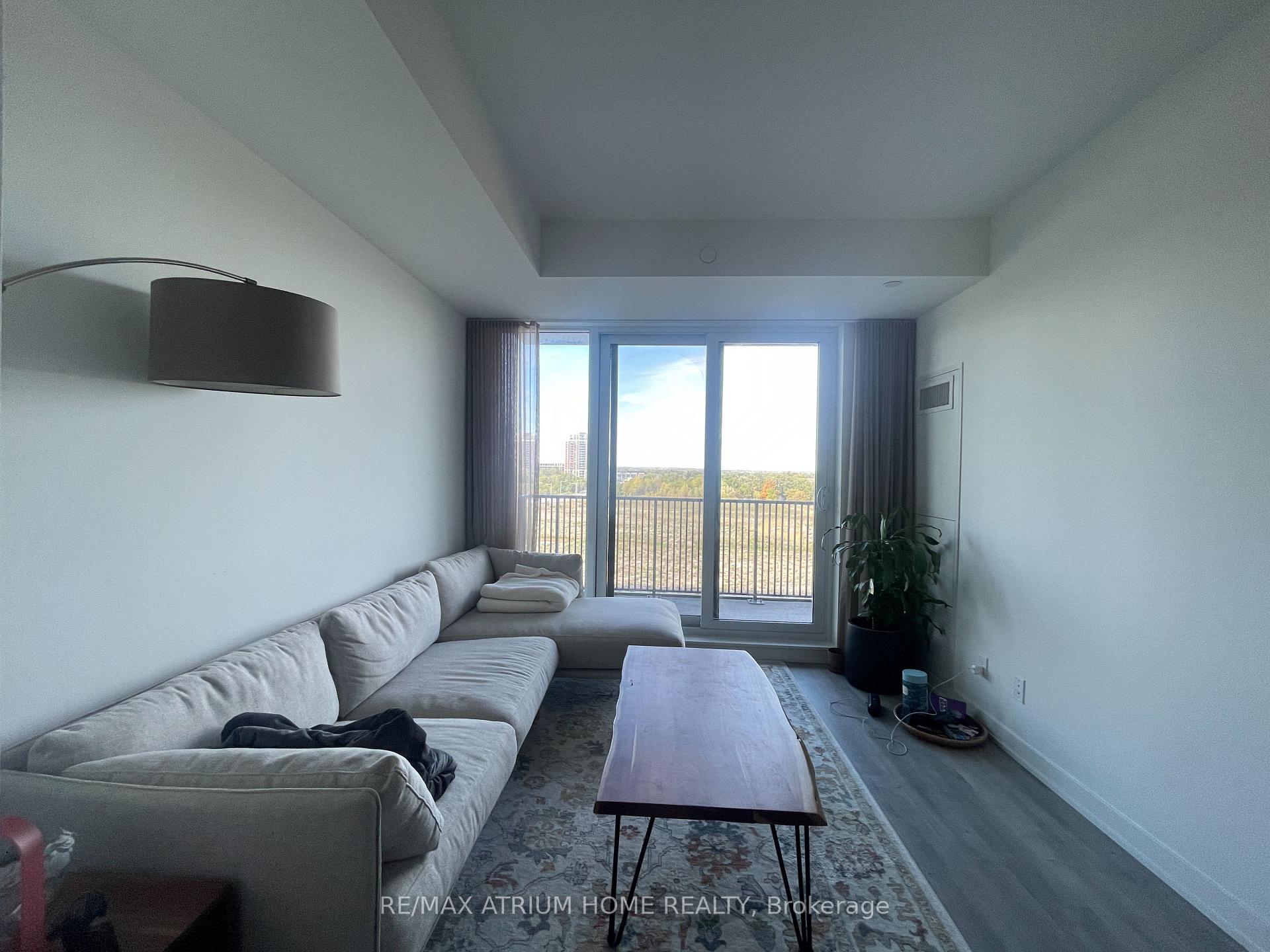 Photo 1 of Unit 511, 38 Simcoe Promenade, Markham, Unionville — HOMEH