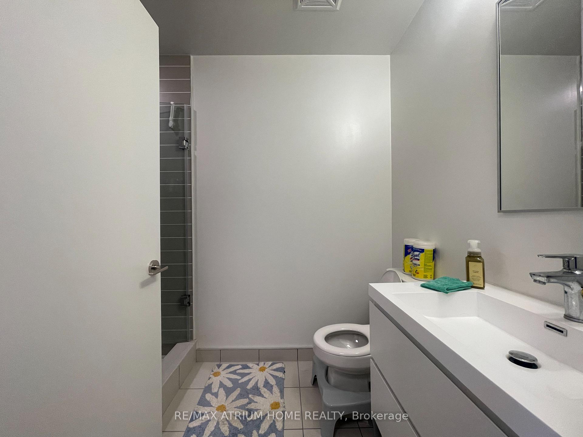 Photo 10 of Unit 511, 38 Simcoe Promenade, Markham, Unionville — HOMEH