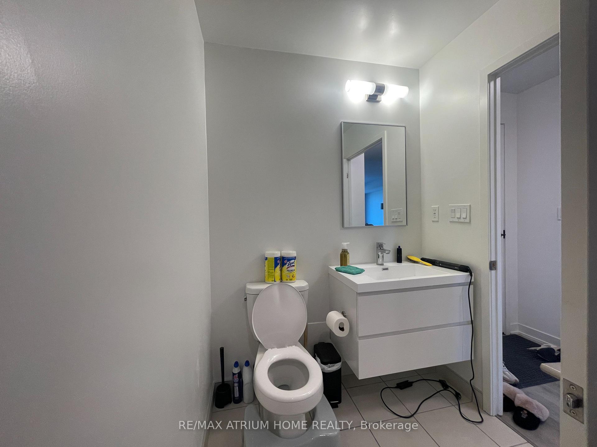 Photo 11 of Unit 511, 38 Simcoe Promenade, Markham, Unionville — HOMEH