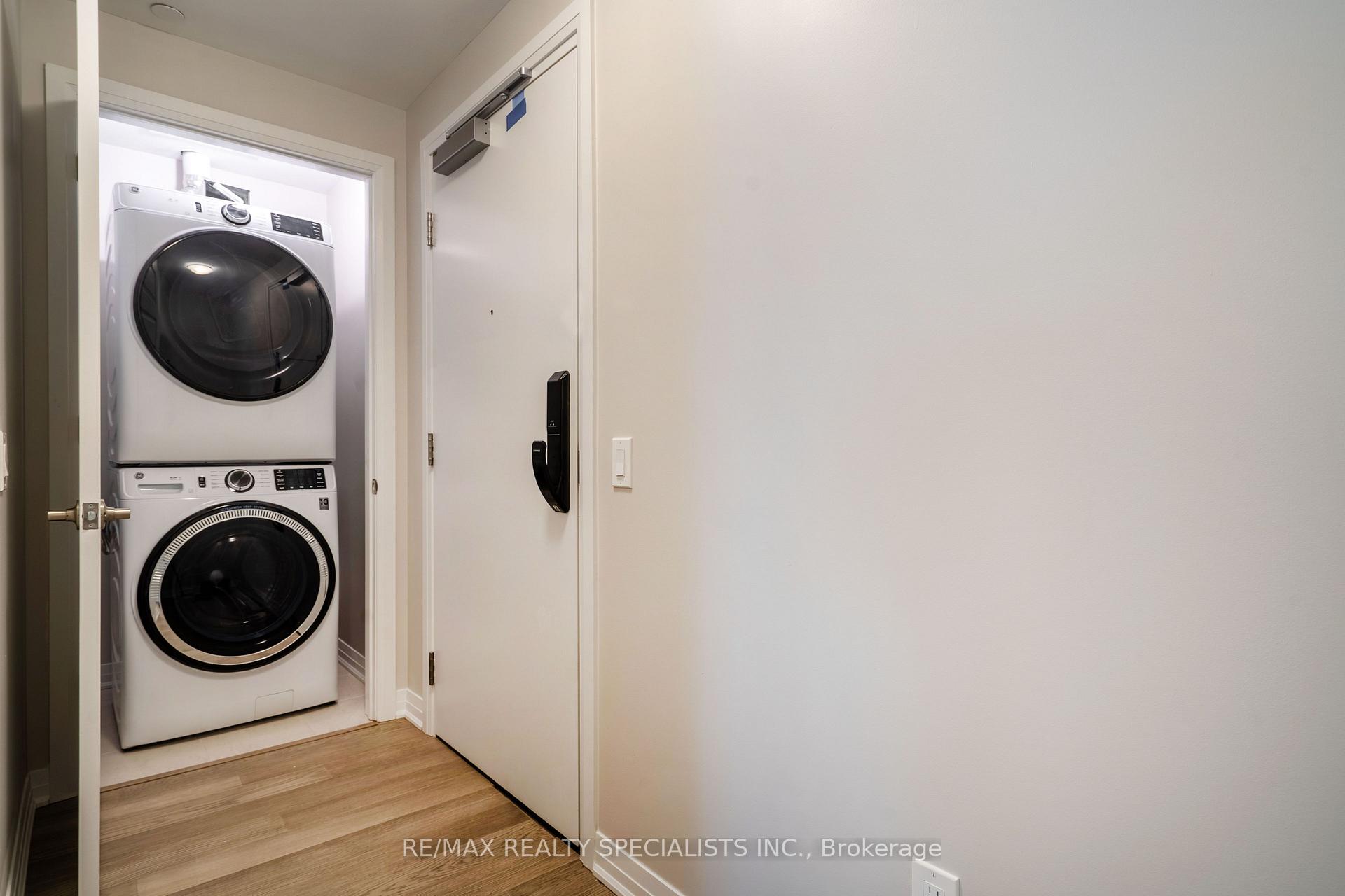 Photo 3 of Unit 415, 470 Gordon Krantz Avenue, Milton, Walker — HOMEH