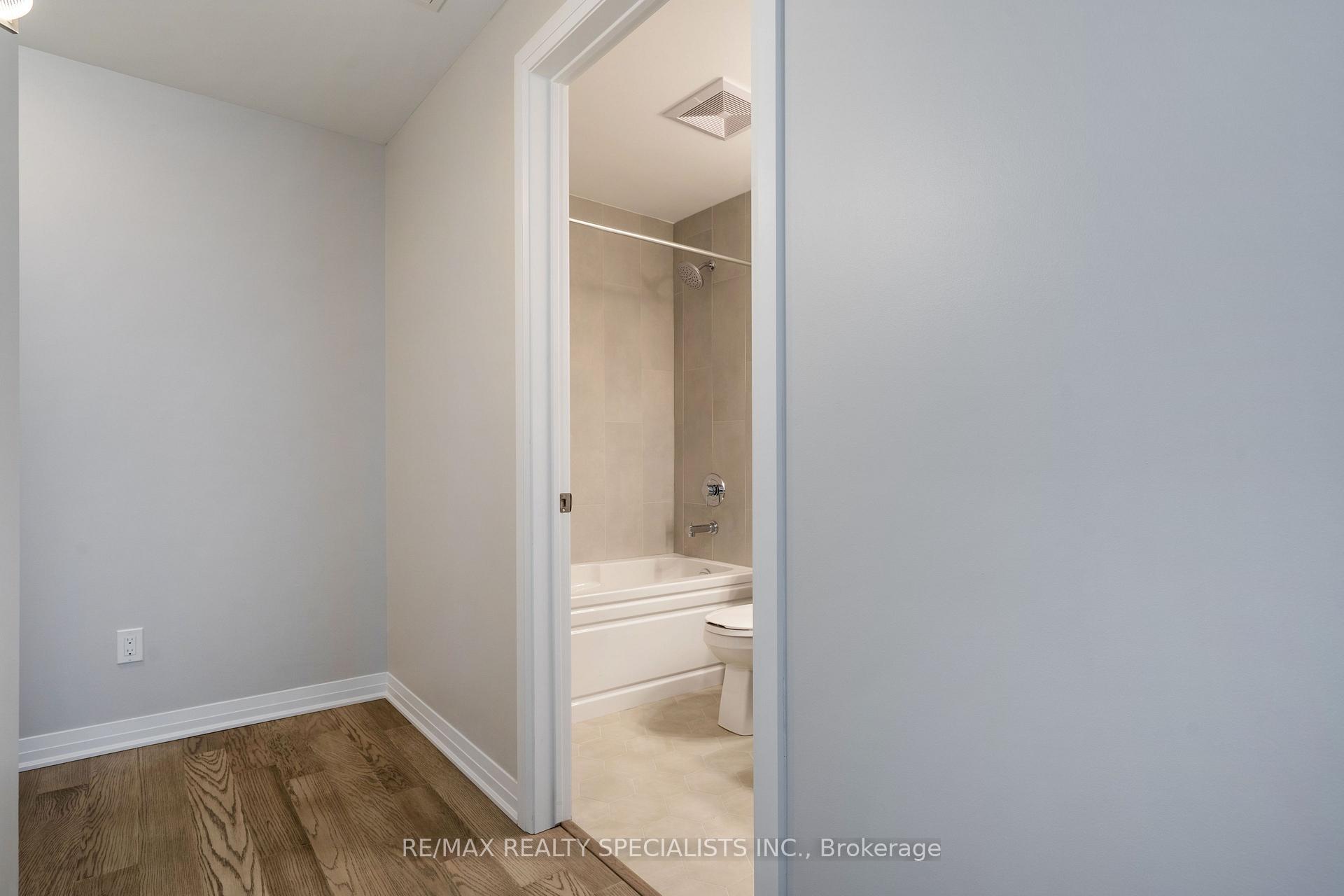 Photo 4 of Unit 415, 470 Gordon Krantz Avenue, Milton, Walker — HOMEH