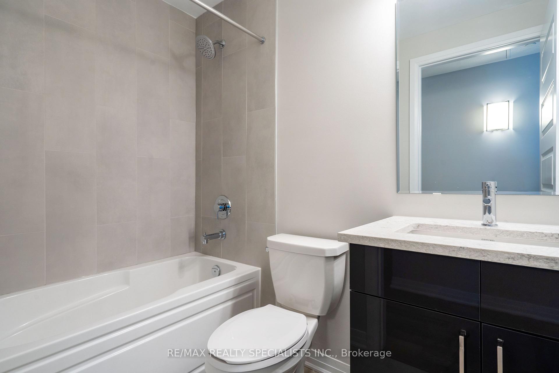 Photo 5 of Unit 415, 470 Gordon Krantz Avenue, Milton, Walker — HOMEH