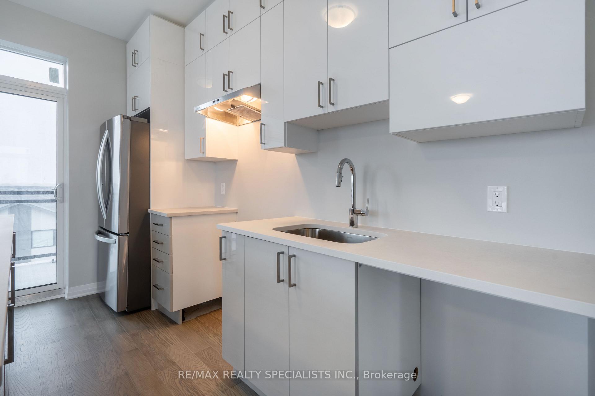 Photo 7 of Unit 415, 470 Gordon Krantz Avenue, Milton, Walker — HOMEH