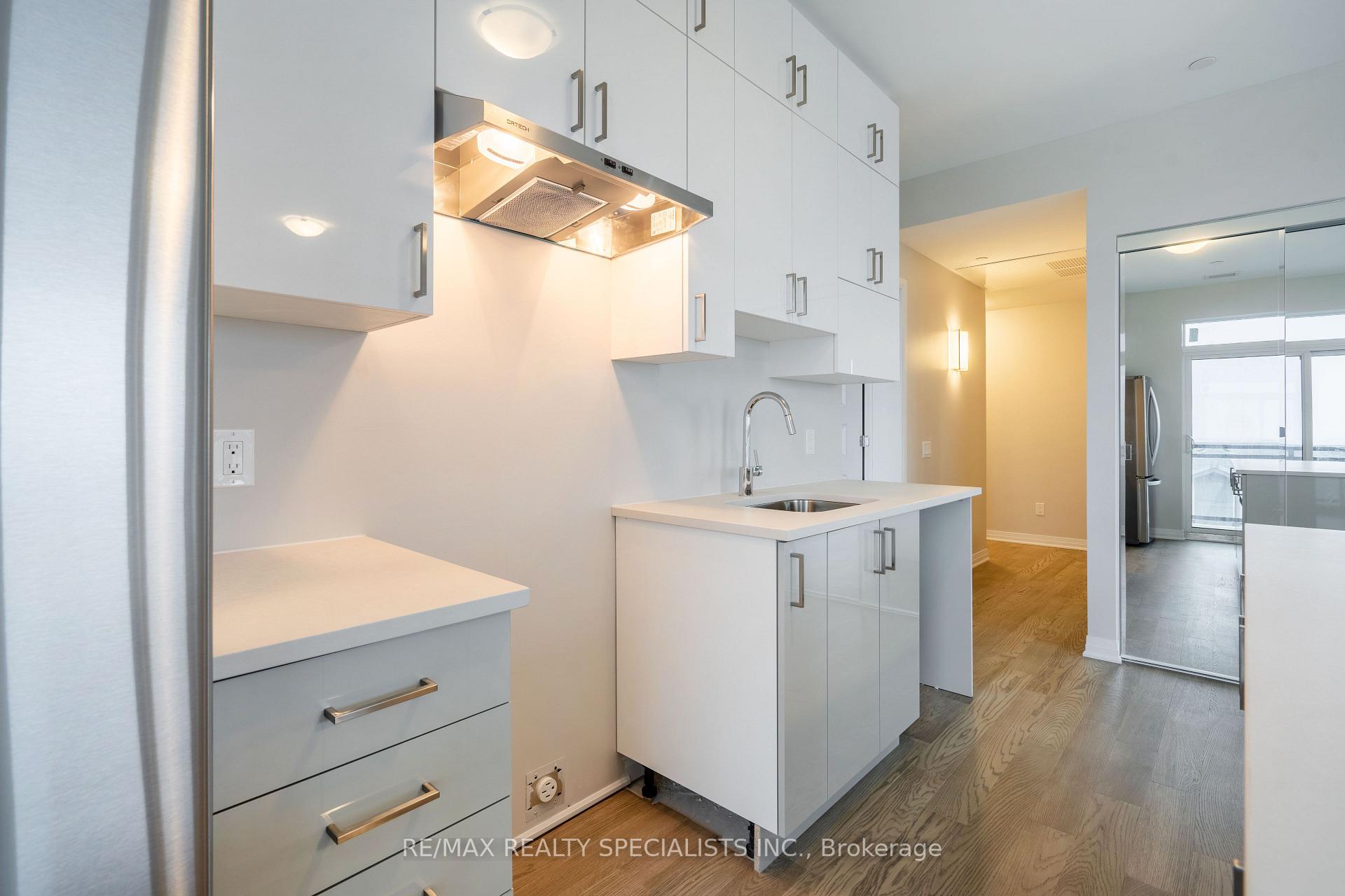 Photo 9 of Unit 415, 470 Gordon Krantz Avenue, Milton, Walker — HOMEH
