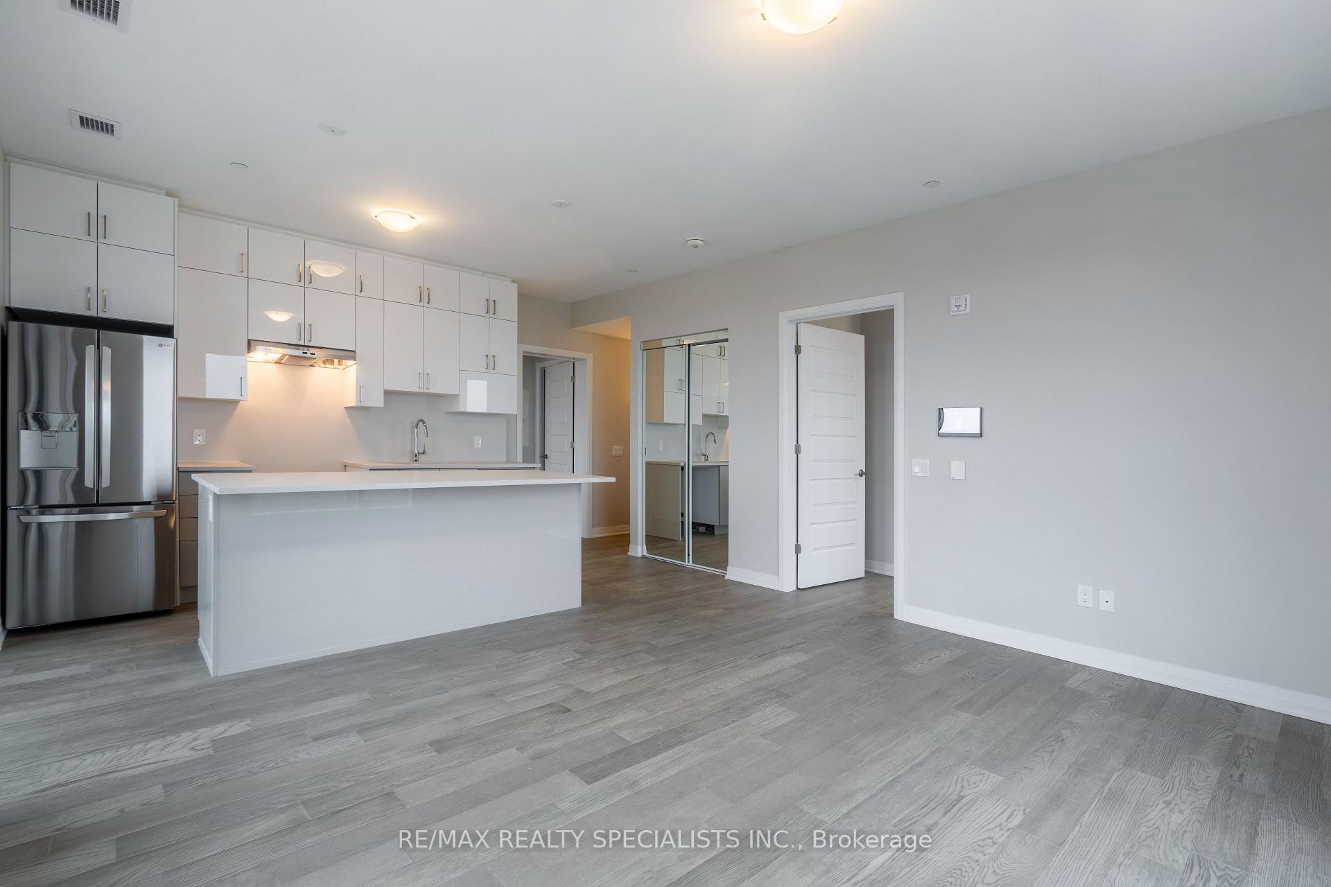 Photo 10 of Unit 415, 470 Gordon Krantz Avenue, Milton, Walker — HOMEH