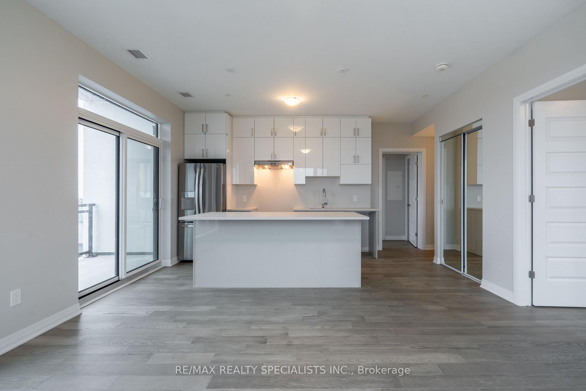 Photo 11 of Unit 415, 470 Gordon Krantz Avenue, Milton, Walker — HOMEH
