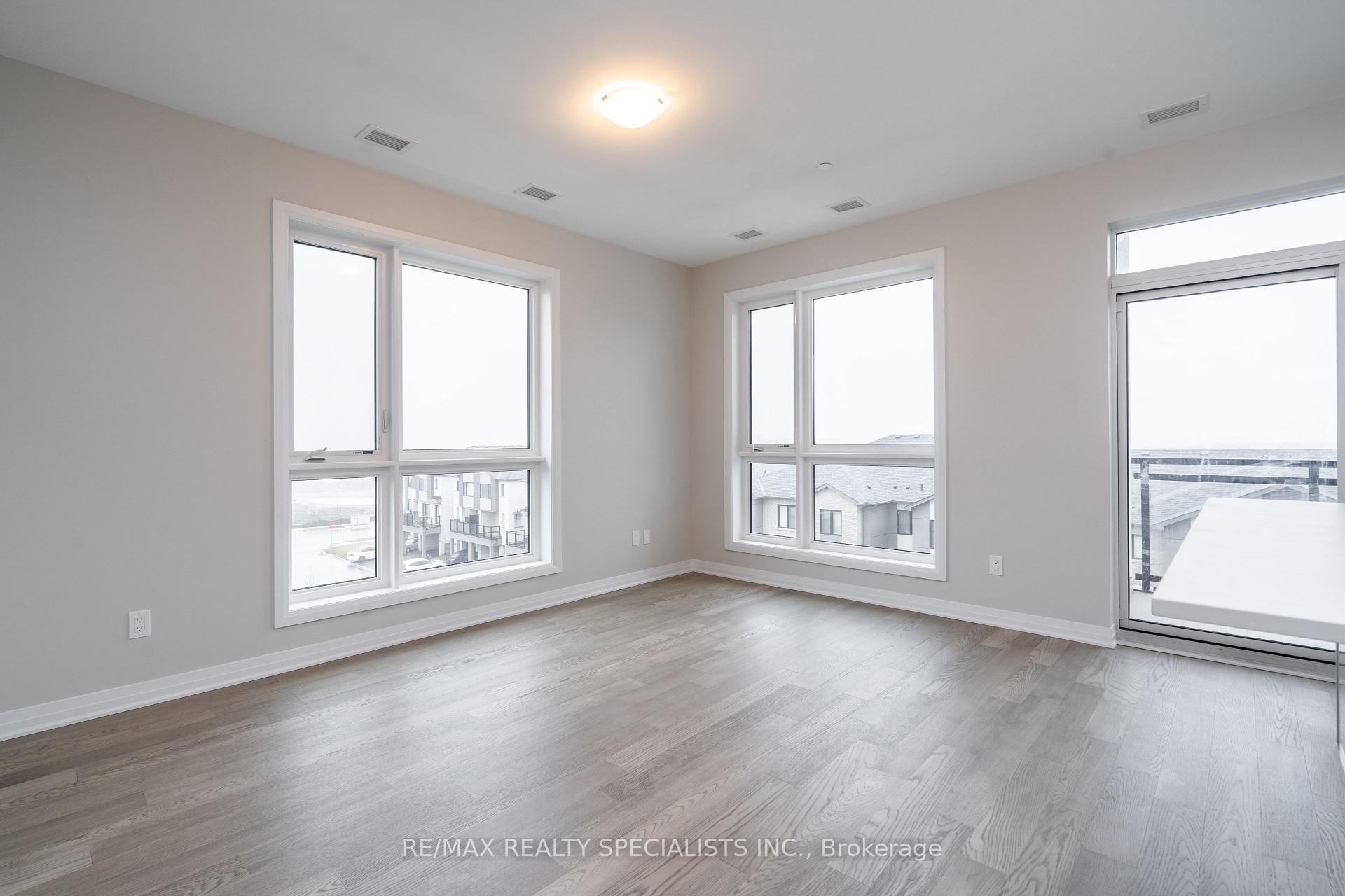 Photo 13 of Unit 415, 470 Gordon Krantz Avenue, Milton, Walker — HOMEH