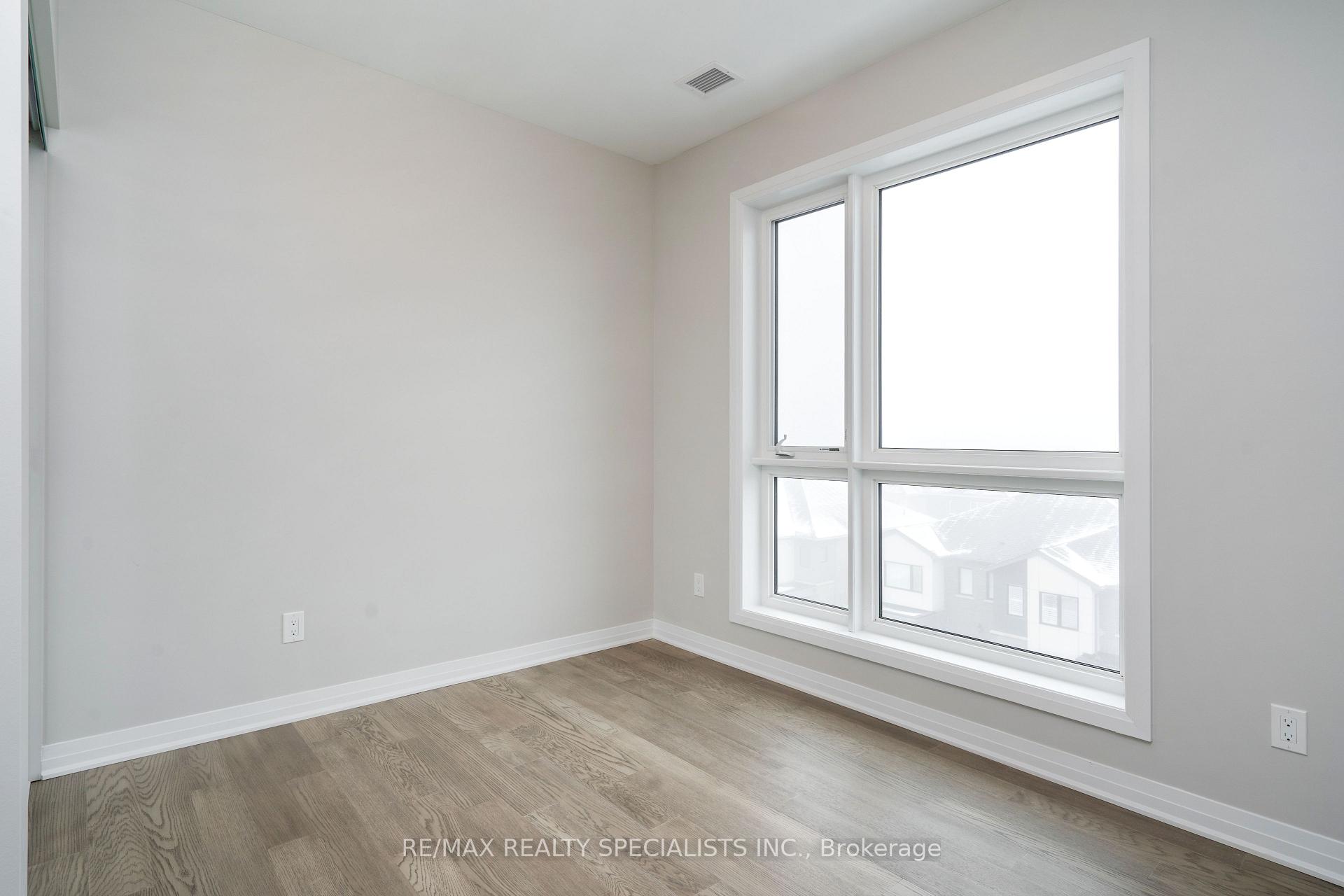 Photo 16 of Unit 415, 470 Gordon Krantz Avenue, Milton, Walker — HOMEH