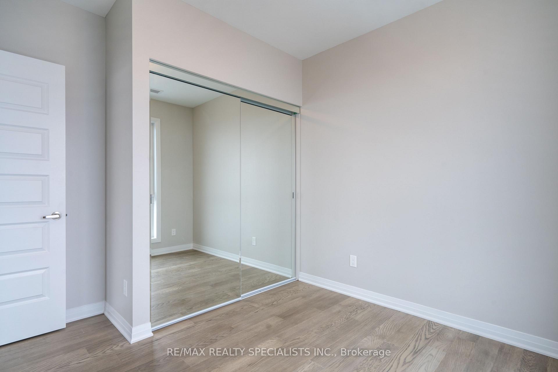 Photo 17 of Unit 415, 470 Gordon Krantz Avenue, Milton, Walker — HOMEH