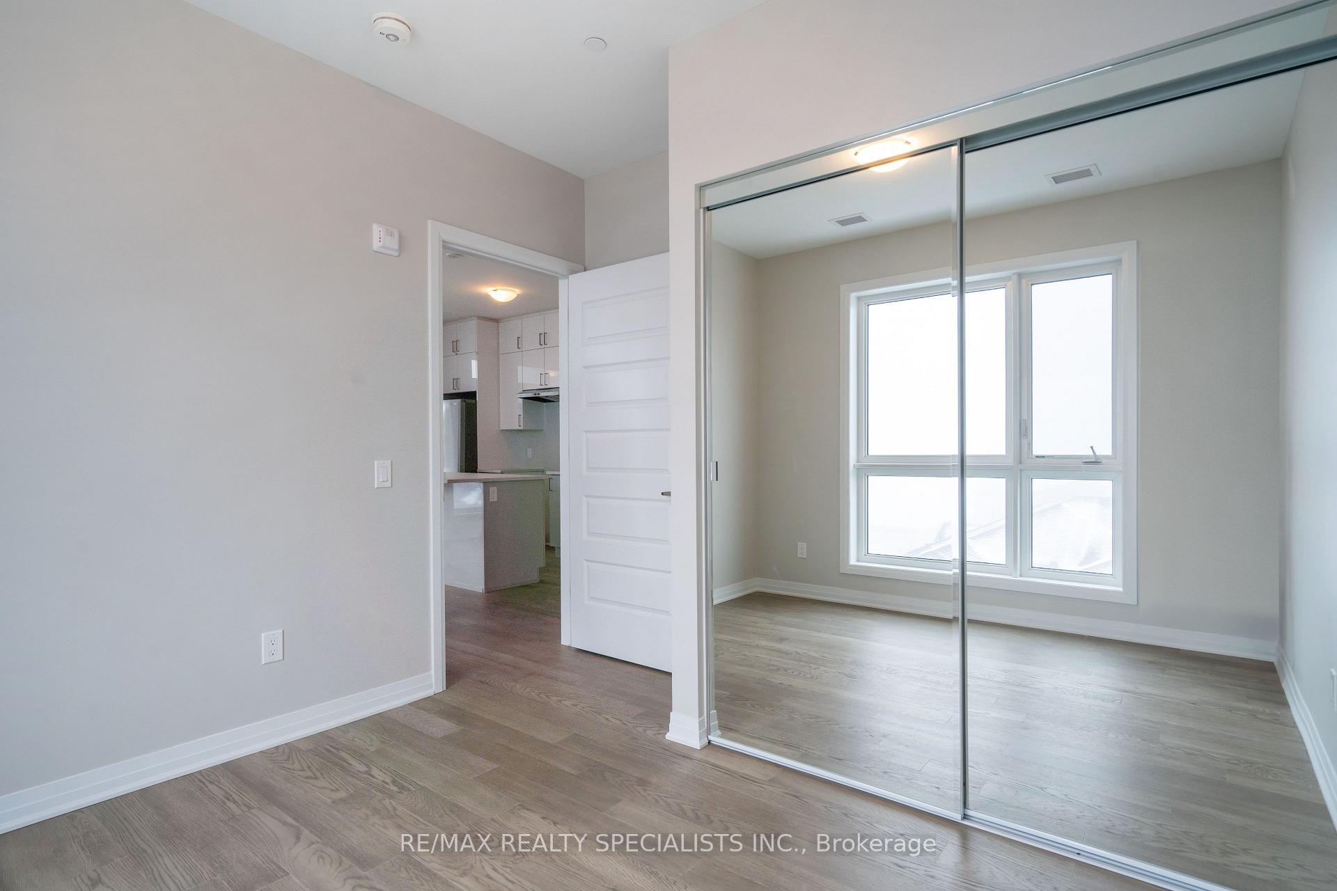Photo 18 of Unit 415, 470 Gordon Krantz Avenue, Milton, Walker — HOMEH