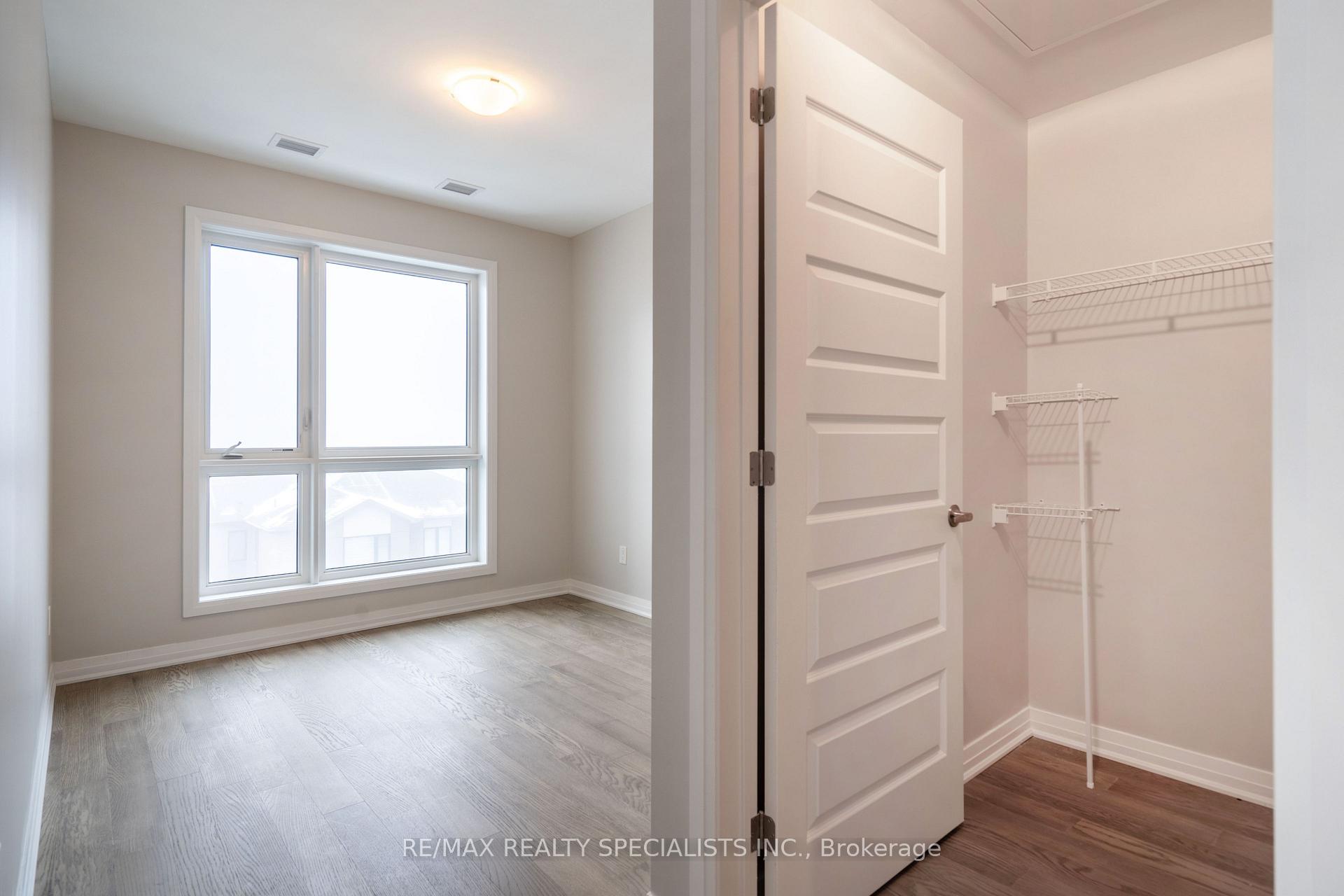 Photo 19 of Unit 415, 470 Gordon Krantz Avenue, Milton, Walker — HOMEH