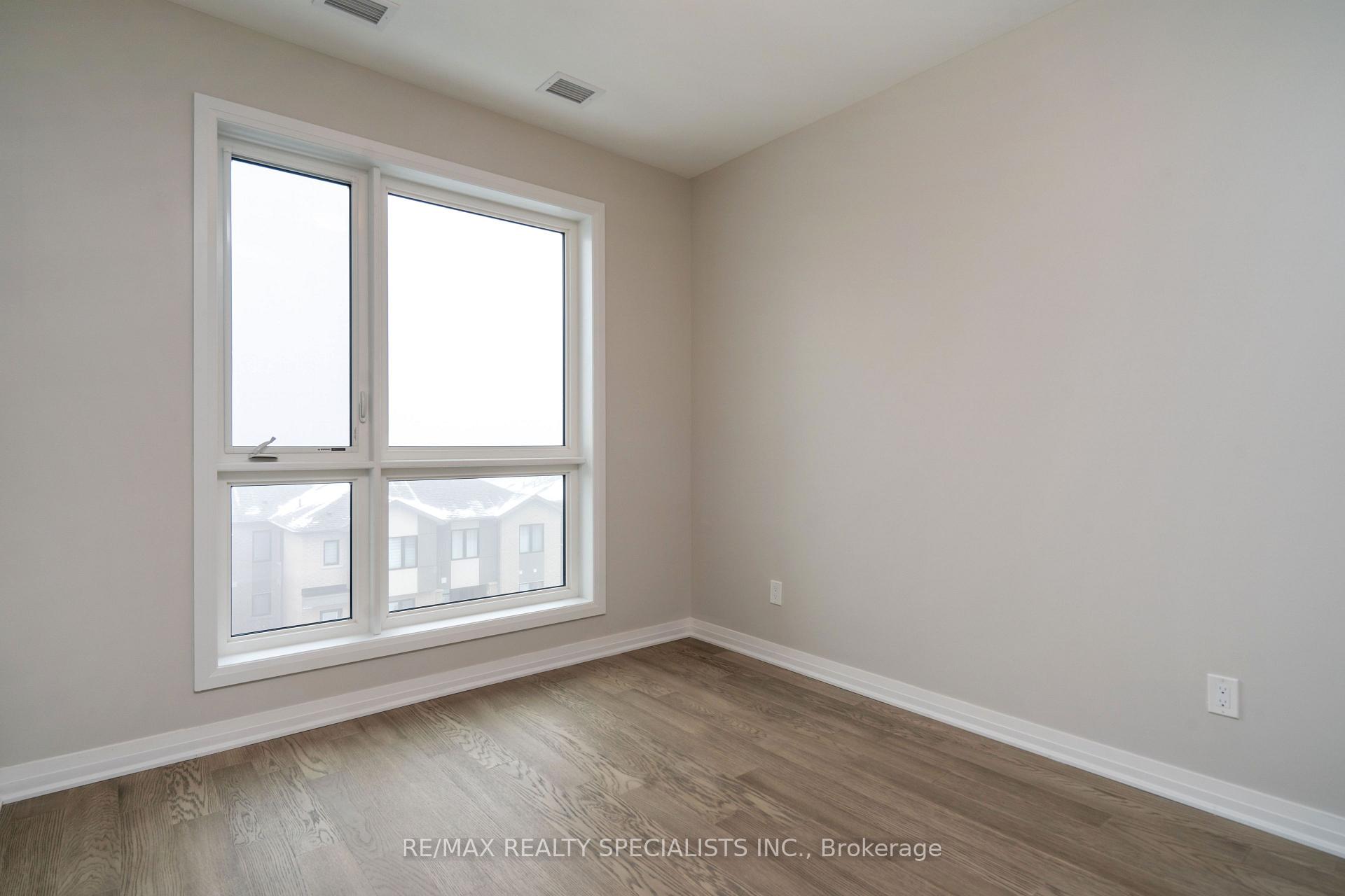 Photo 20 of Unit 415, 470 Gordon Krantz Avenue, Milton, Walker — HOMEH