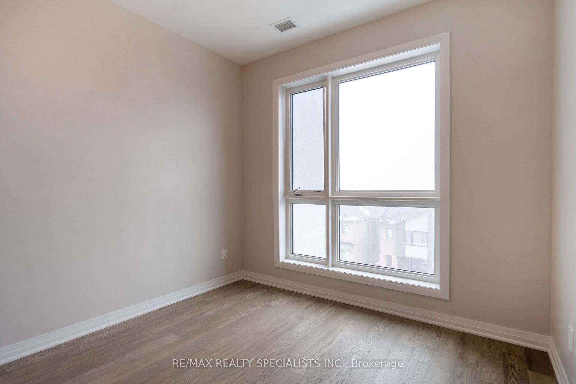 Photo 21 of Unit 415, 470 Gordon Krantz Avenue, Milton, Walker — HOMEH