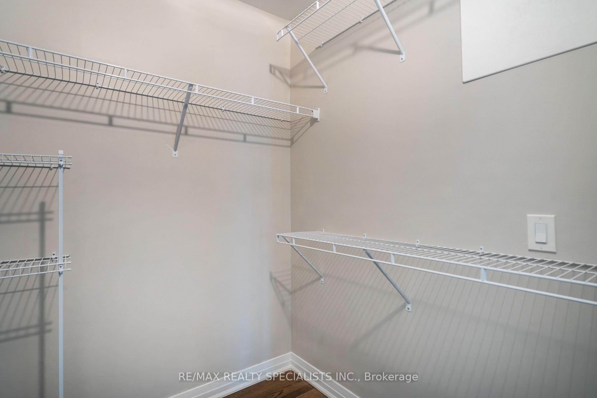 Photo 22 of Unit 415, 470 Gordon Krantz Avenue, Milton, Walker — HOMEH