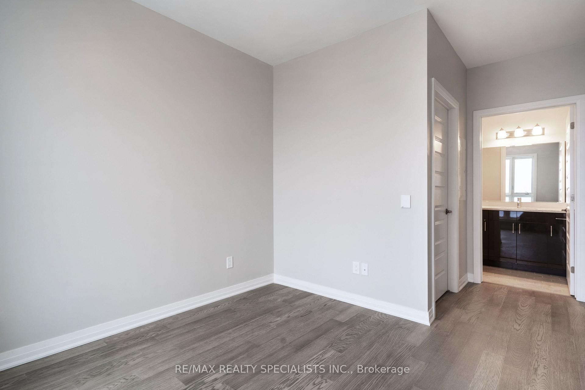 Photo 23 of Unit 415, 470 Gordon Krantz Avenue, Milton, Walker — HOMEH