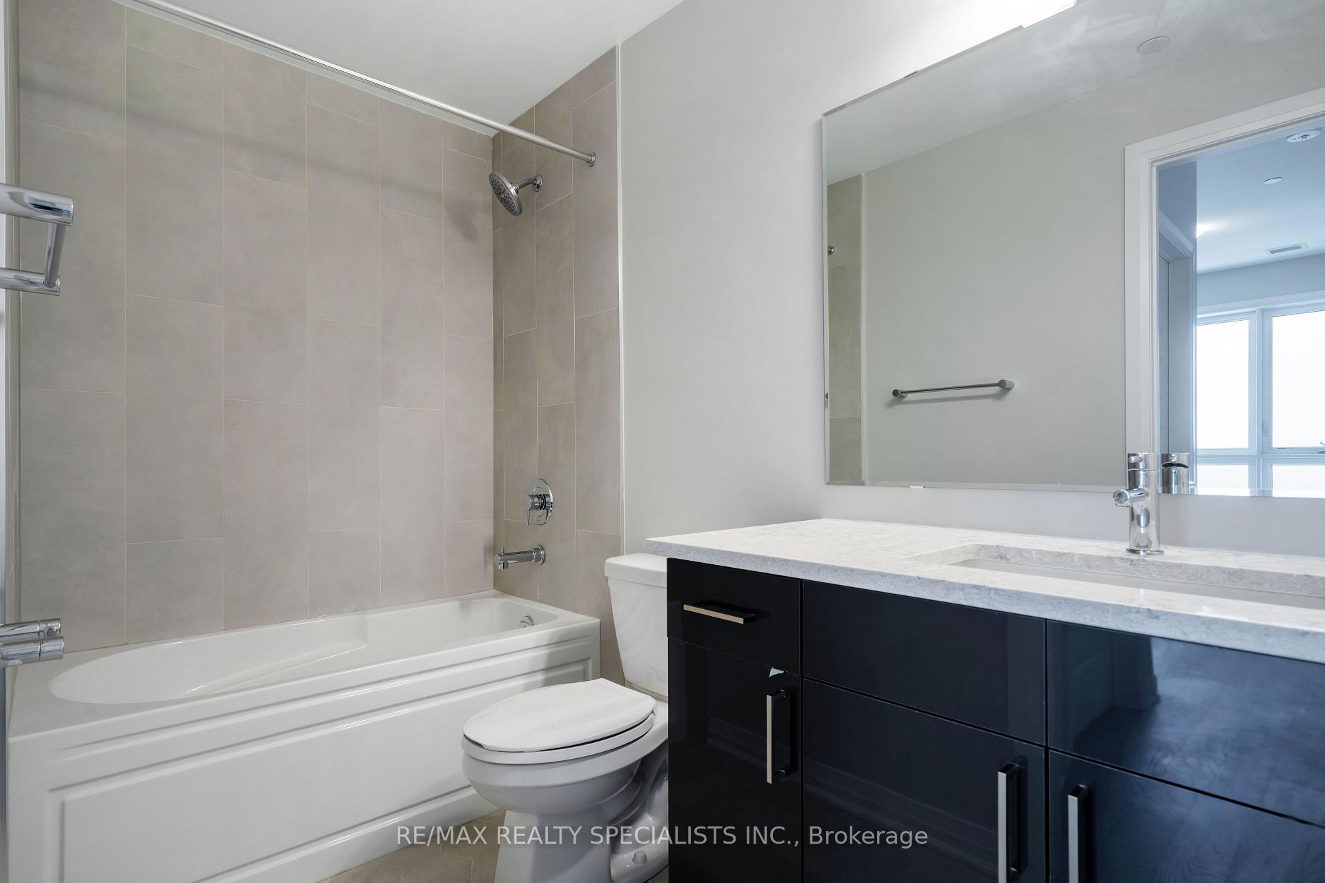 Photo 24 of Unit 415, 470 Gordon Krantz Avenue, Milton, Walker — HOMEH