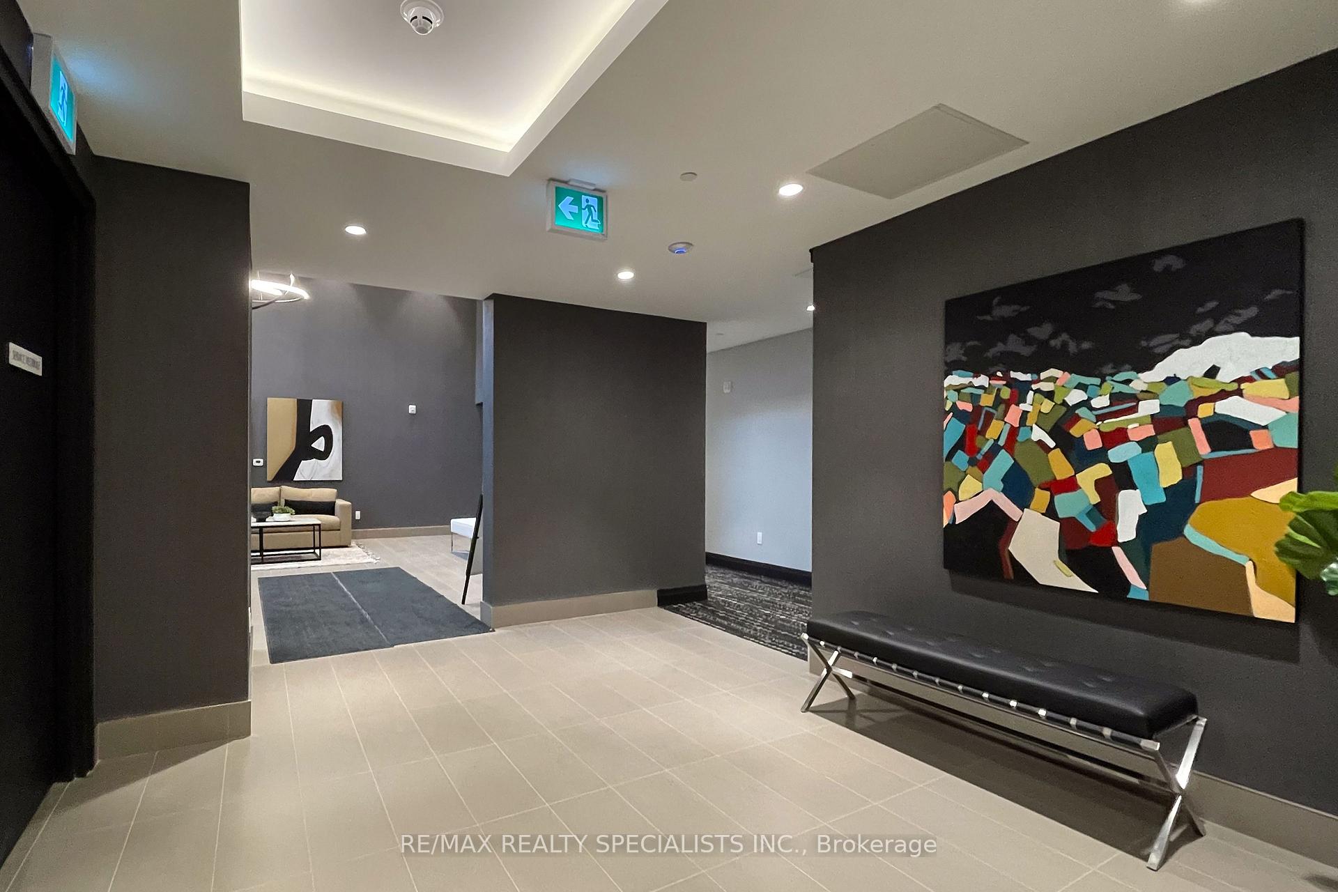 Photo 26 of Unit 415, 470 Gordon Krantz Avenue, Milton, Walker — HOMEH