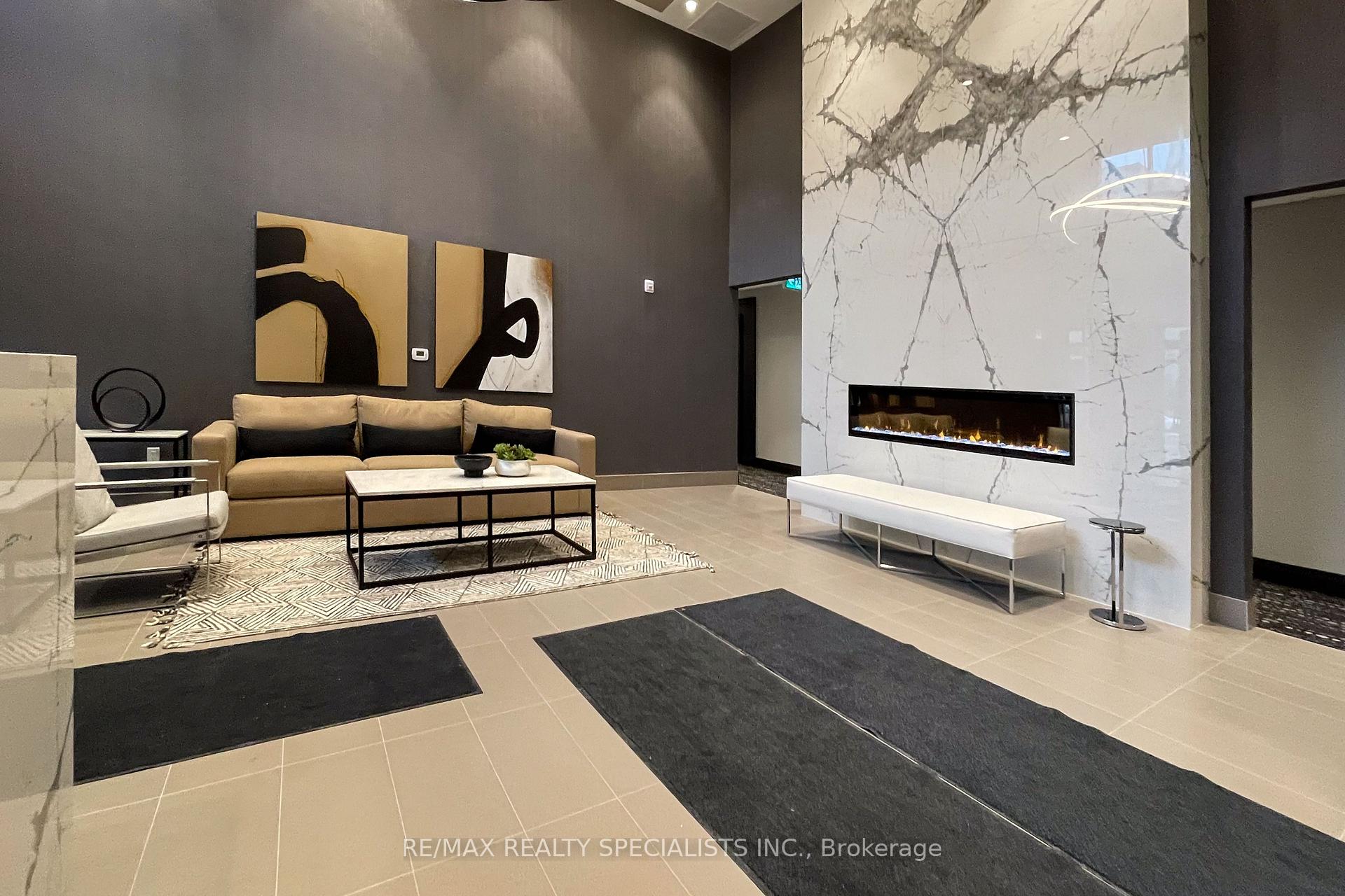 Photo 27 of Unit 415, 470 Gordon Krantz Avenue, Milton, Walker — HOMEH