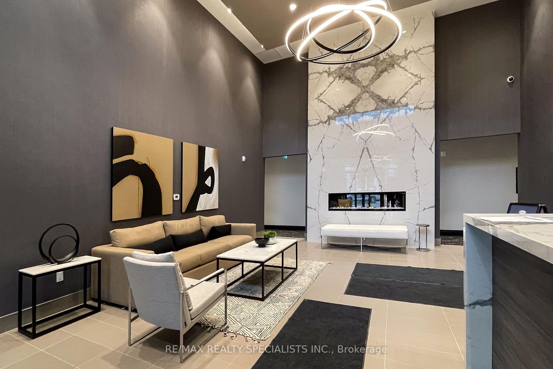 Photo 28 of Unit 415, 470 Gordon Krantz Avenue, Milton, Walker — HOMEH