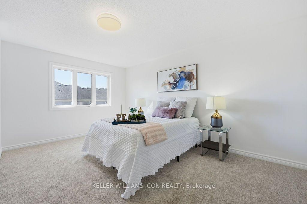 Photo 24 of 102 Garrity Crescent, Ottawa, Barrhaven - Strandherd — HOMEH