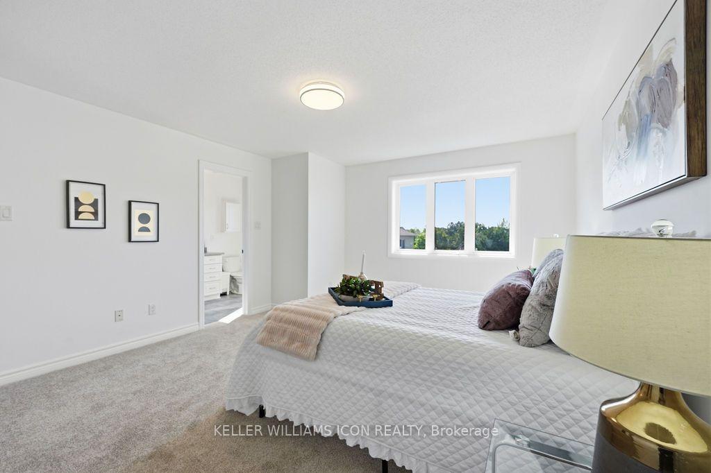 Photo 25 of 102 Garrity Crescent, Ottawa, Barrhaven - Strandherd — HOMEH