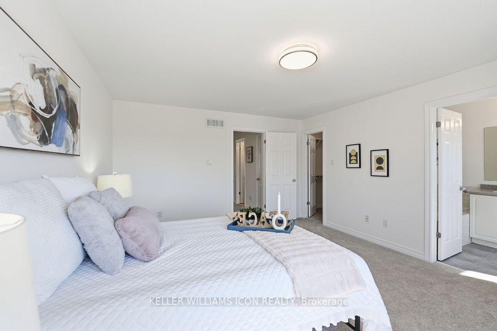 Photo 26 of 102 Garrity Crescent, Ottawa, Barrhaven - Strandherd — HOMEH