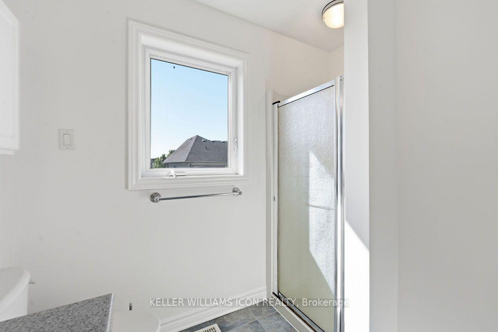 Photo 28 of 102 Garrity Crescent, Ottawa, Barrhaven - Strandherd — HOMEH