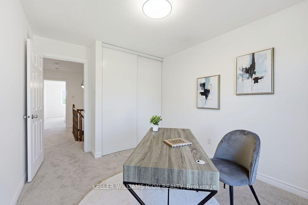 Photo 31 of 102 Garrity Crescent, Ottawa, Barrhaven - Strandherd — HOMEH